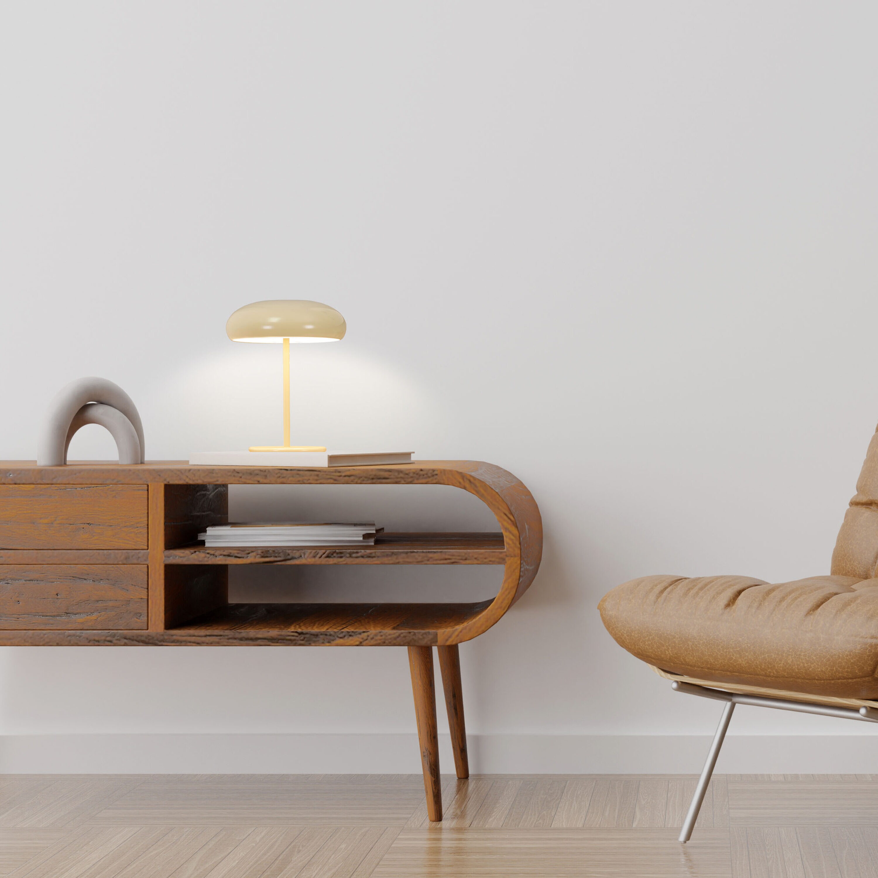 Brightech TL-AYLA Table-Lamps - View #6