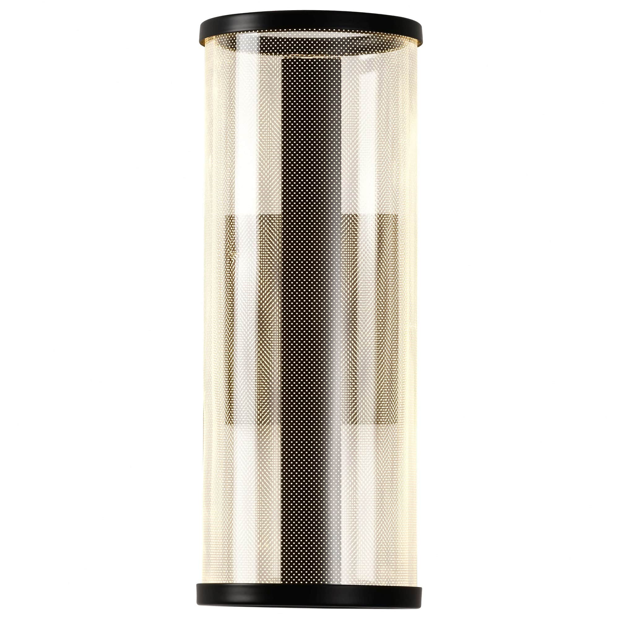 Nuvo Lighting A-NUVO-62/2042 b090000 - View #2
