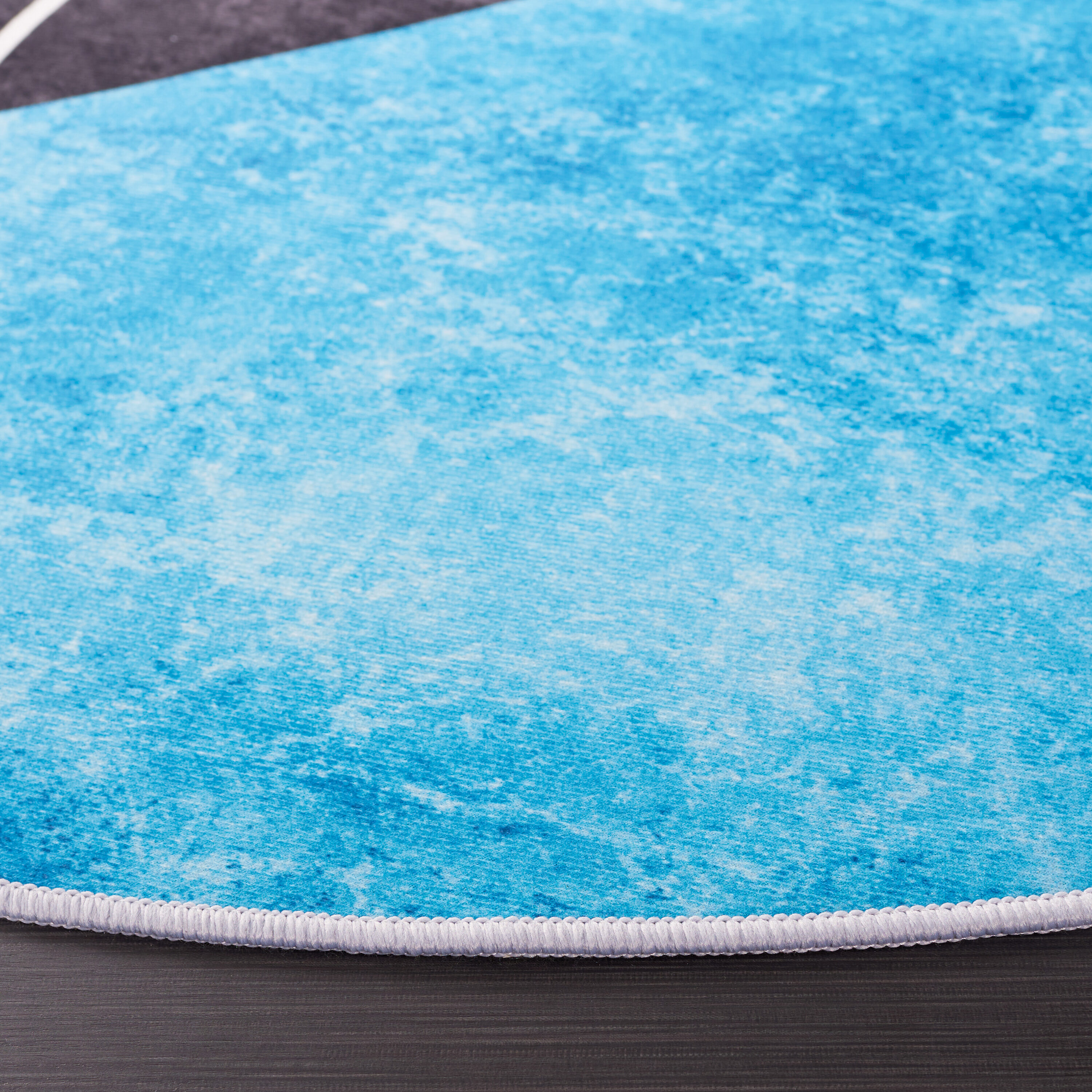 Safavieh TAC837G-5OV rugs - View #3