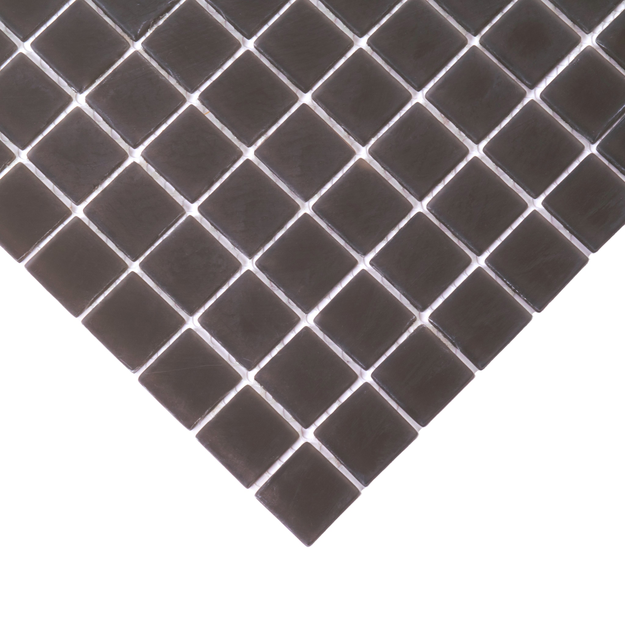 Apollo Tile APLA88098M 1X1A Ceramic-Tile - View #4