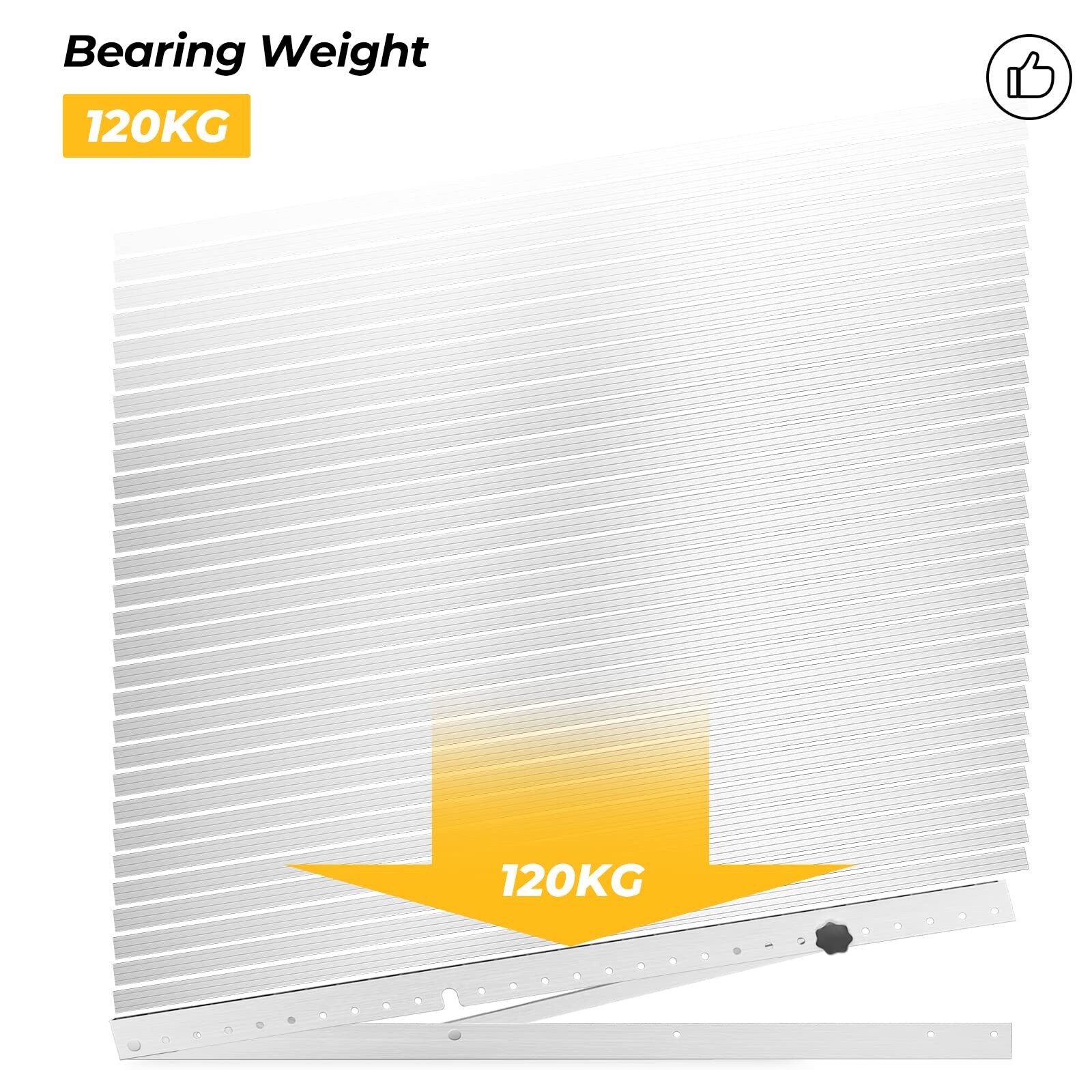 Misopily LMS0421R24 Solar-Mounting-Acc - View #7