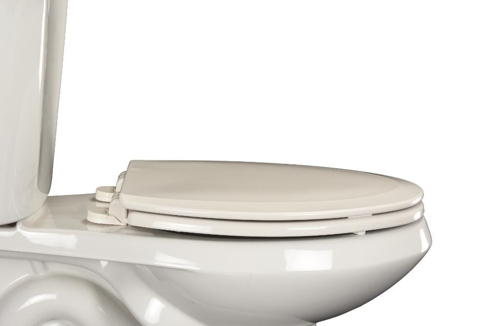 Centoco 950SCCT-001 c060370 - View #4