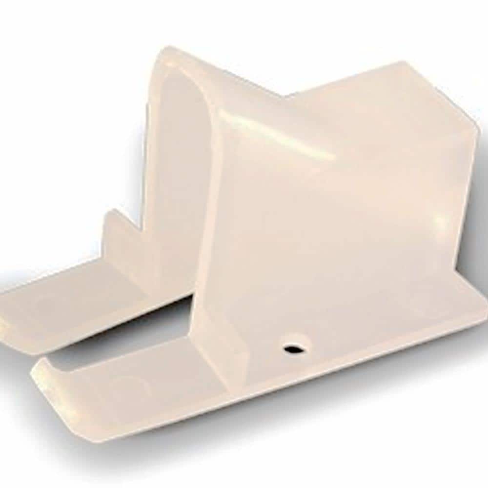 Digiwave HTI2695  DGA6117 Single Vertical Siding Clip
