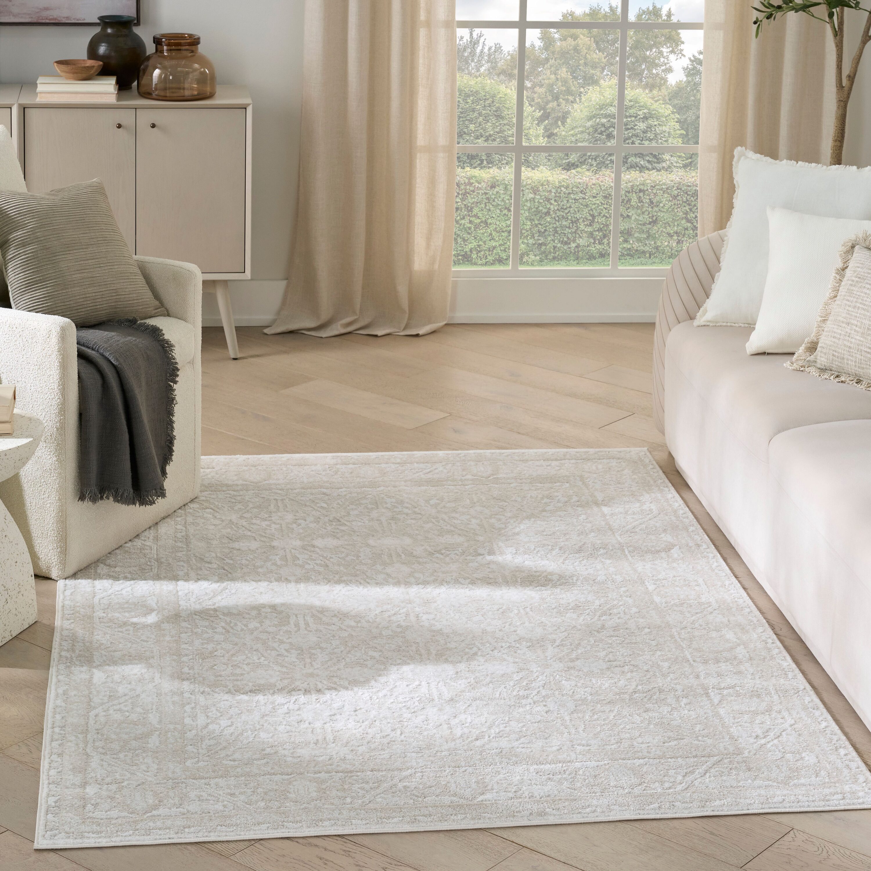 Nourison 841491152454 rugs - View #2