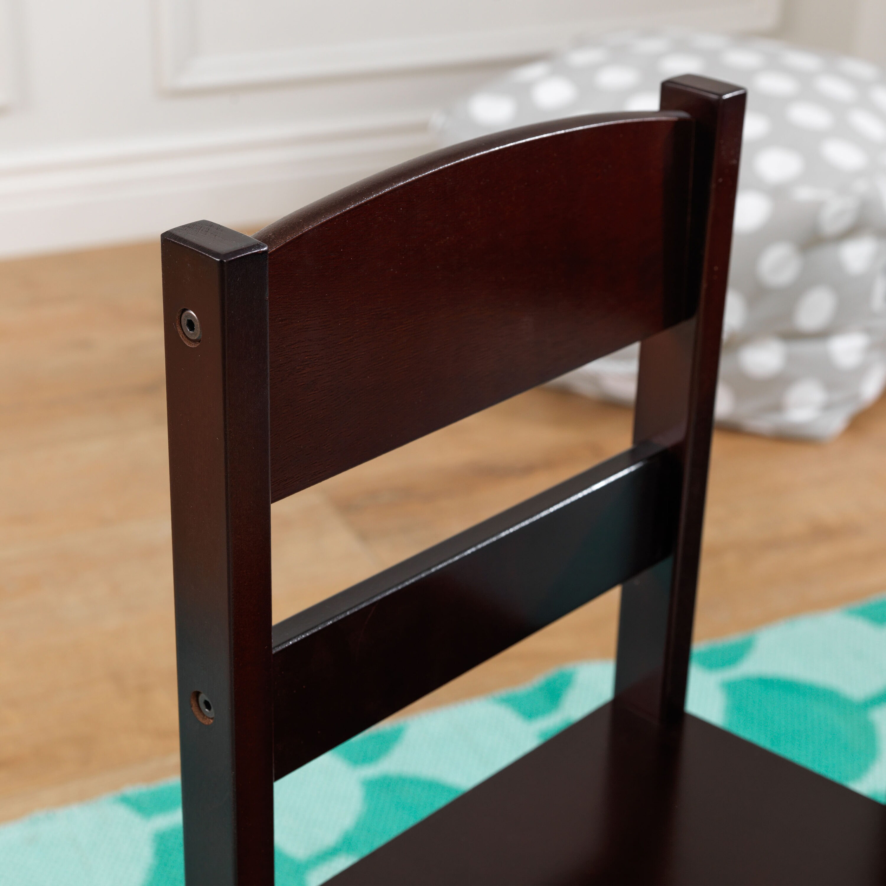 KidKraft 26680 Kids-Play-Tables - View #2