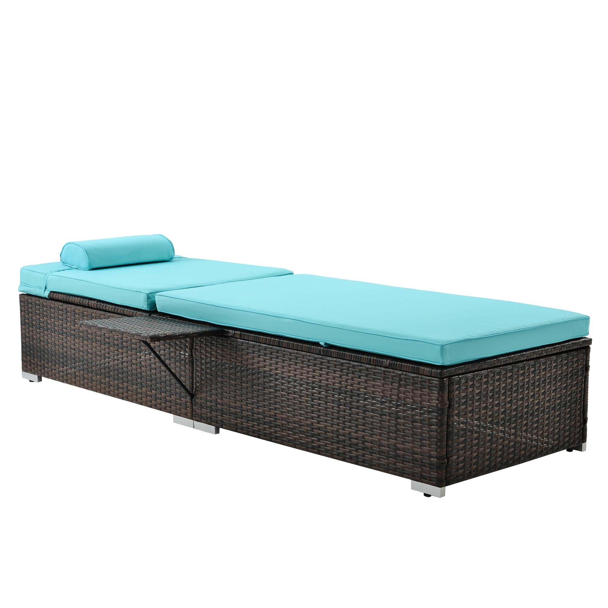 Bayfeve BFAG-213S038 Patio-Chairs - View #7