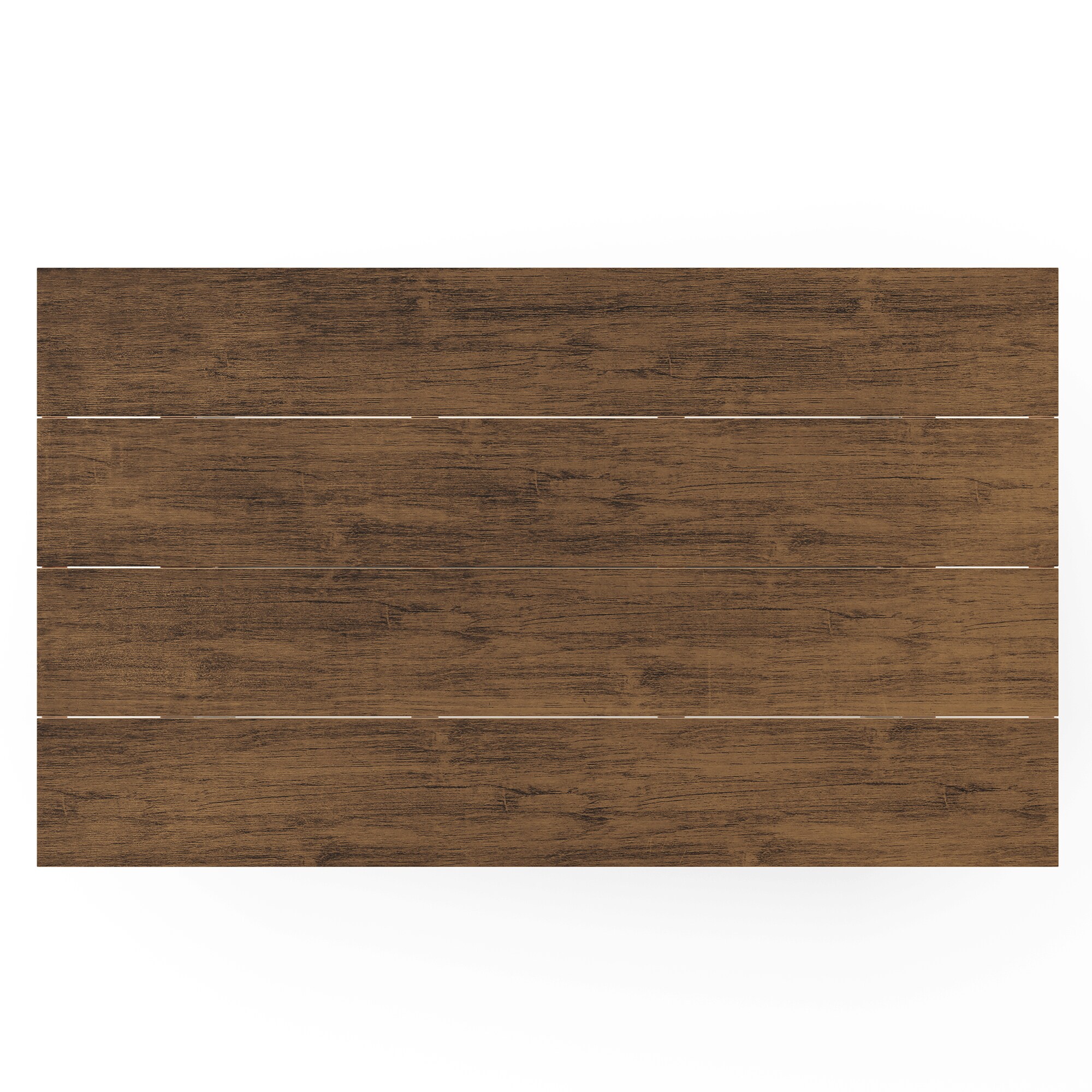LUE BONA LB23DT0002-200LS Patio-Tables - View #6