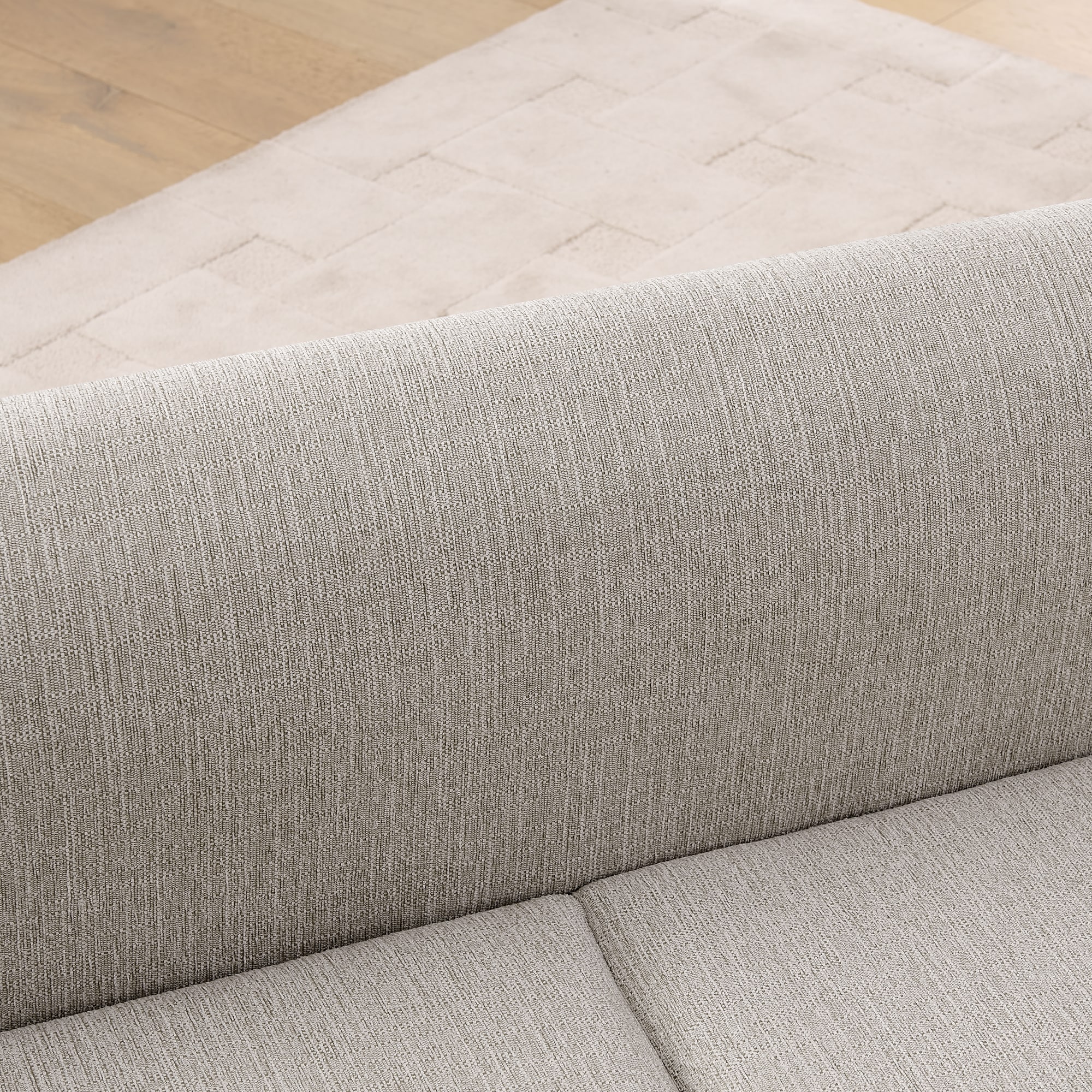 Clihome CL-CY30318 Pet-Beds - View #4