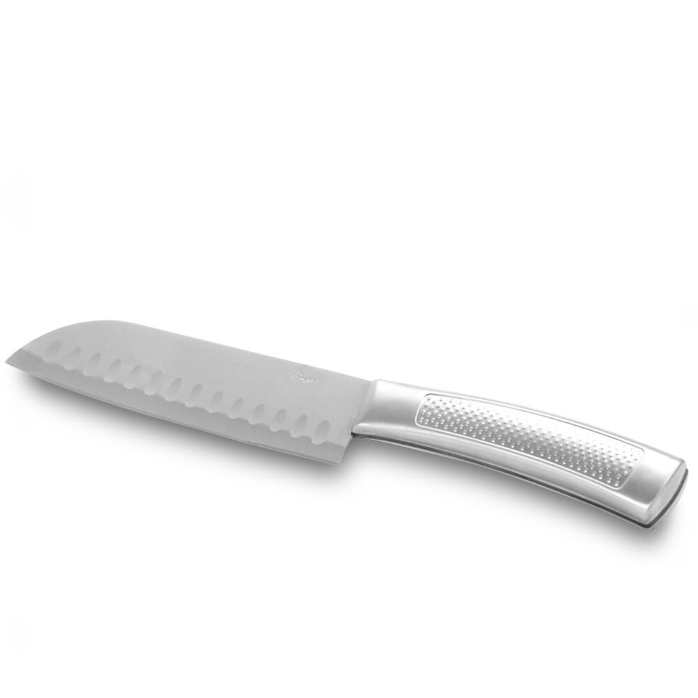 Oster 84986692M cutlery - View #10