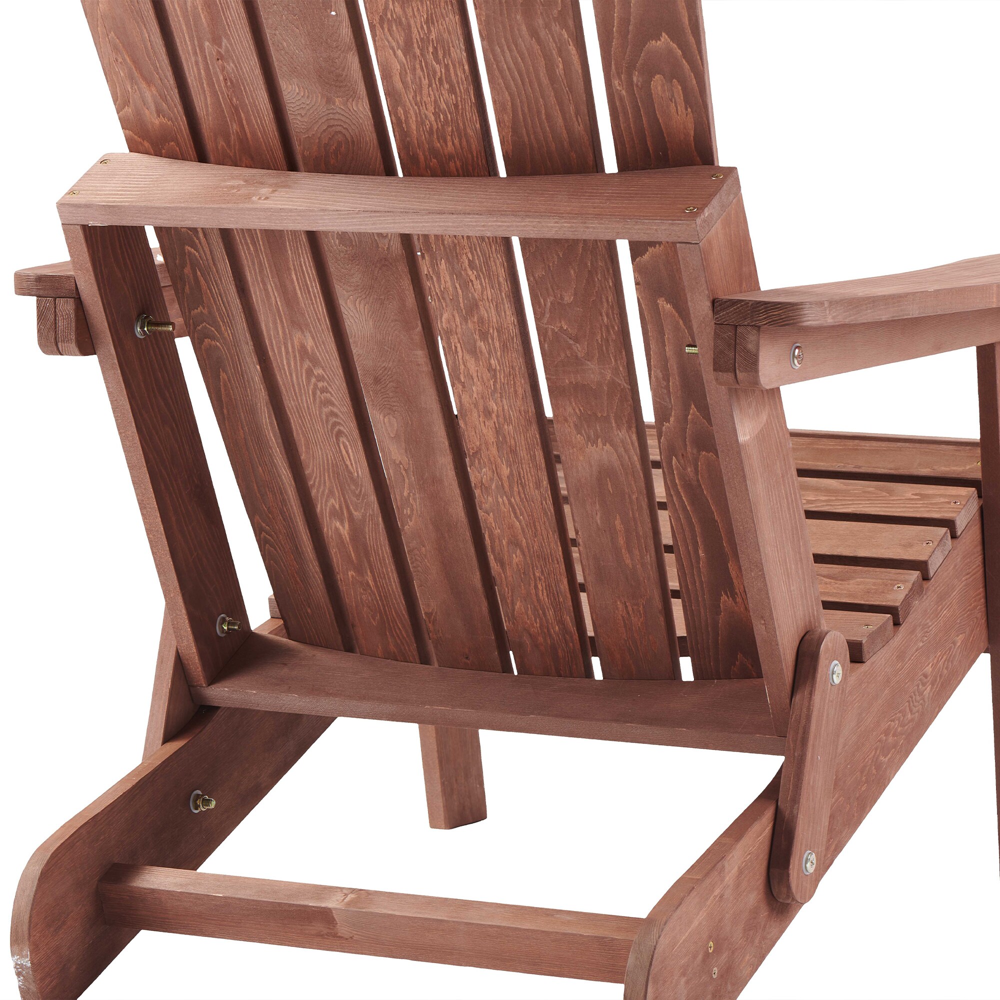 Mondawe MO-37-NY Patio-Chairs - View #8
