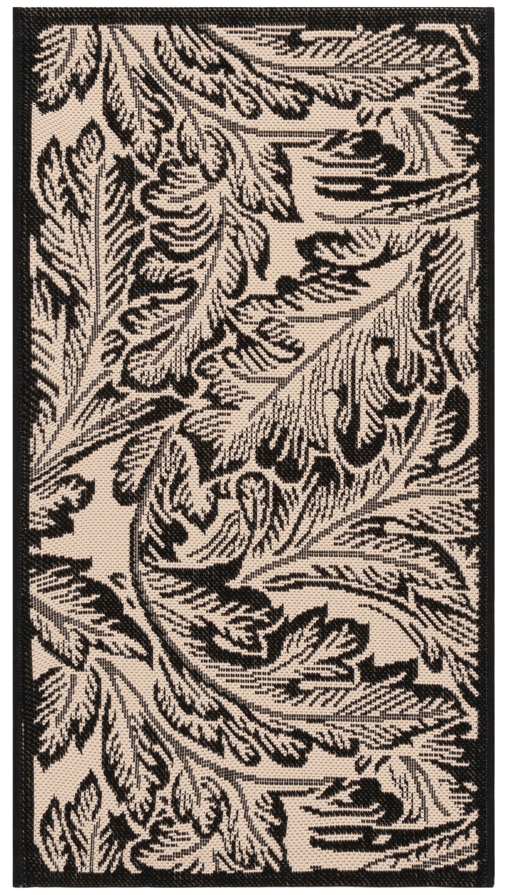 Safavieh CY2996-3901-2 rugs - View #2