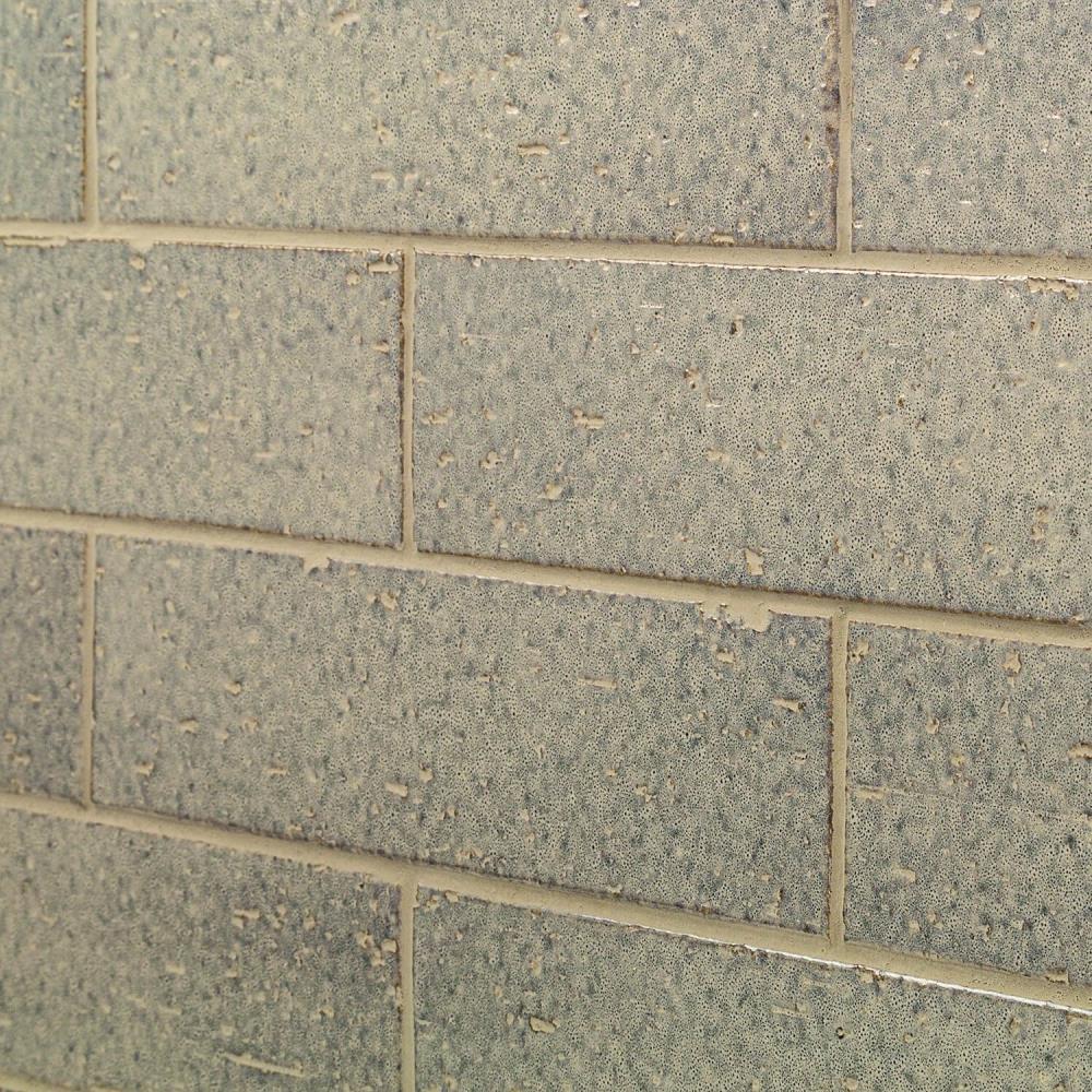 Artmore Tile EXT3RD104728 Ceramic-Tile - View #3