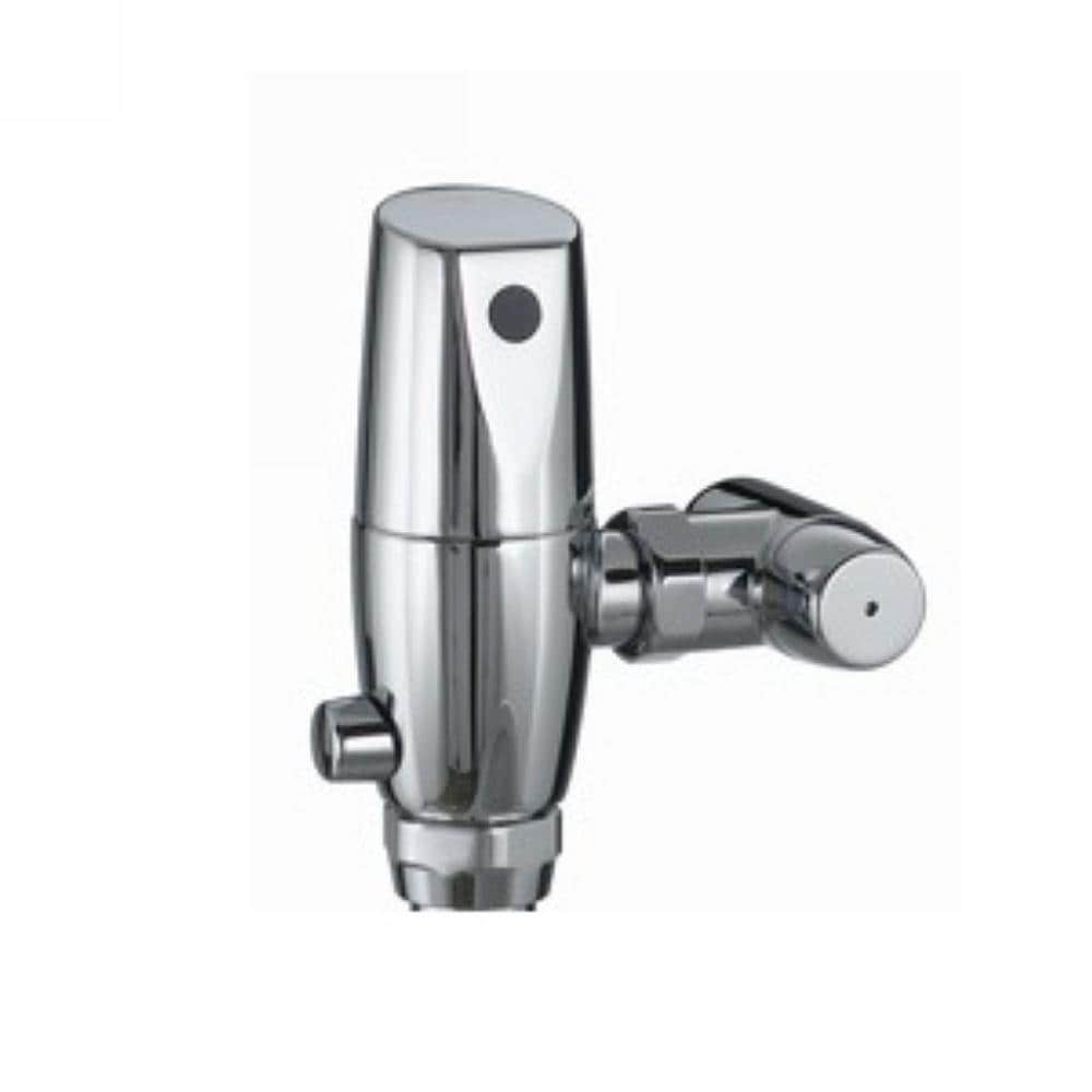 American standard brass flush valve at lowes