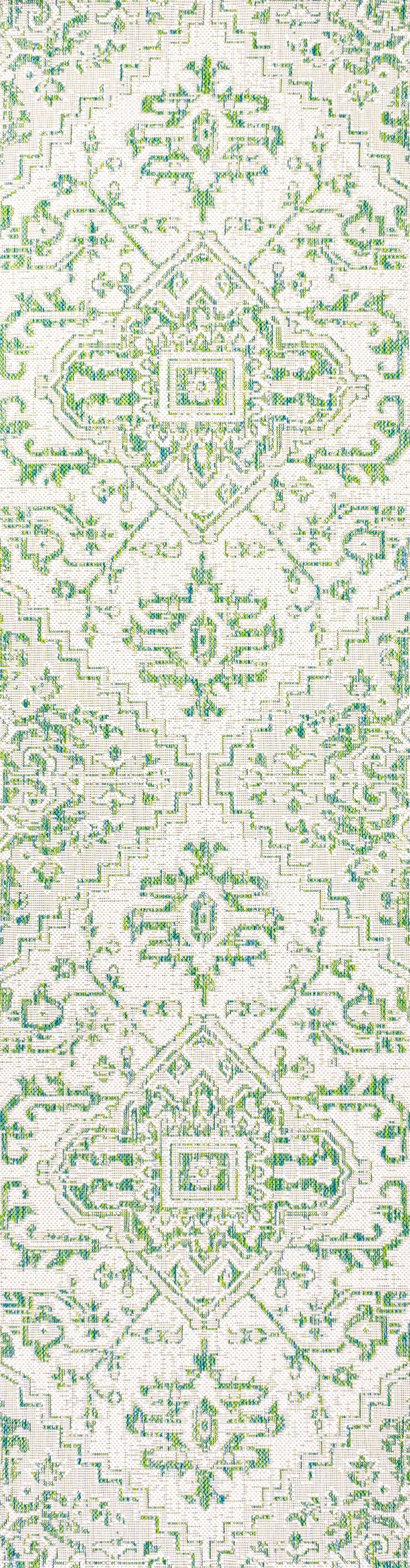 JONATHAN  Y SMB105G-28 rugs - View #2