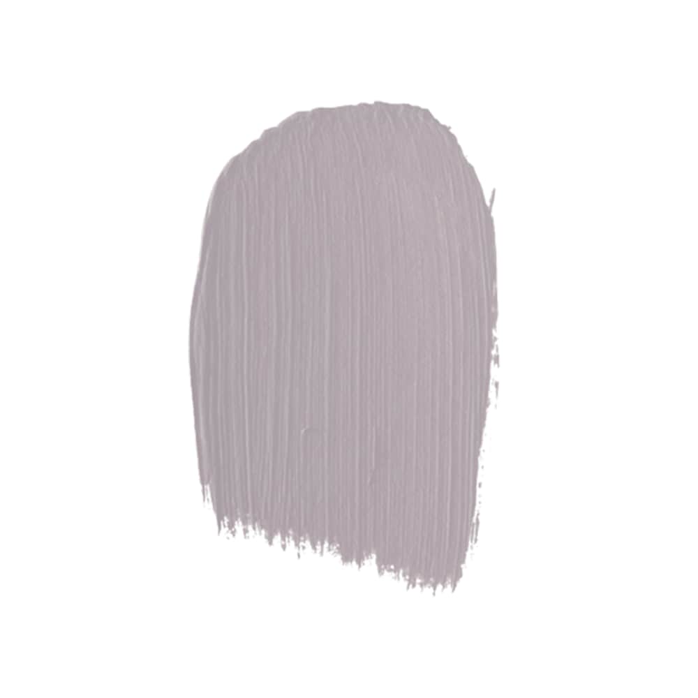 Tommy Art SH520-140 Chalky-Paint - View #2