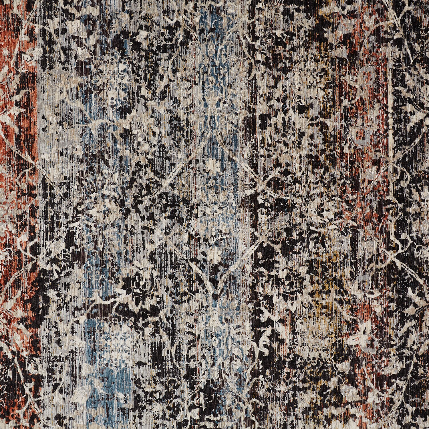 Room Envy 920R3962BLURSTF05 rugs - View #3