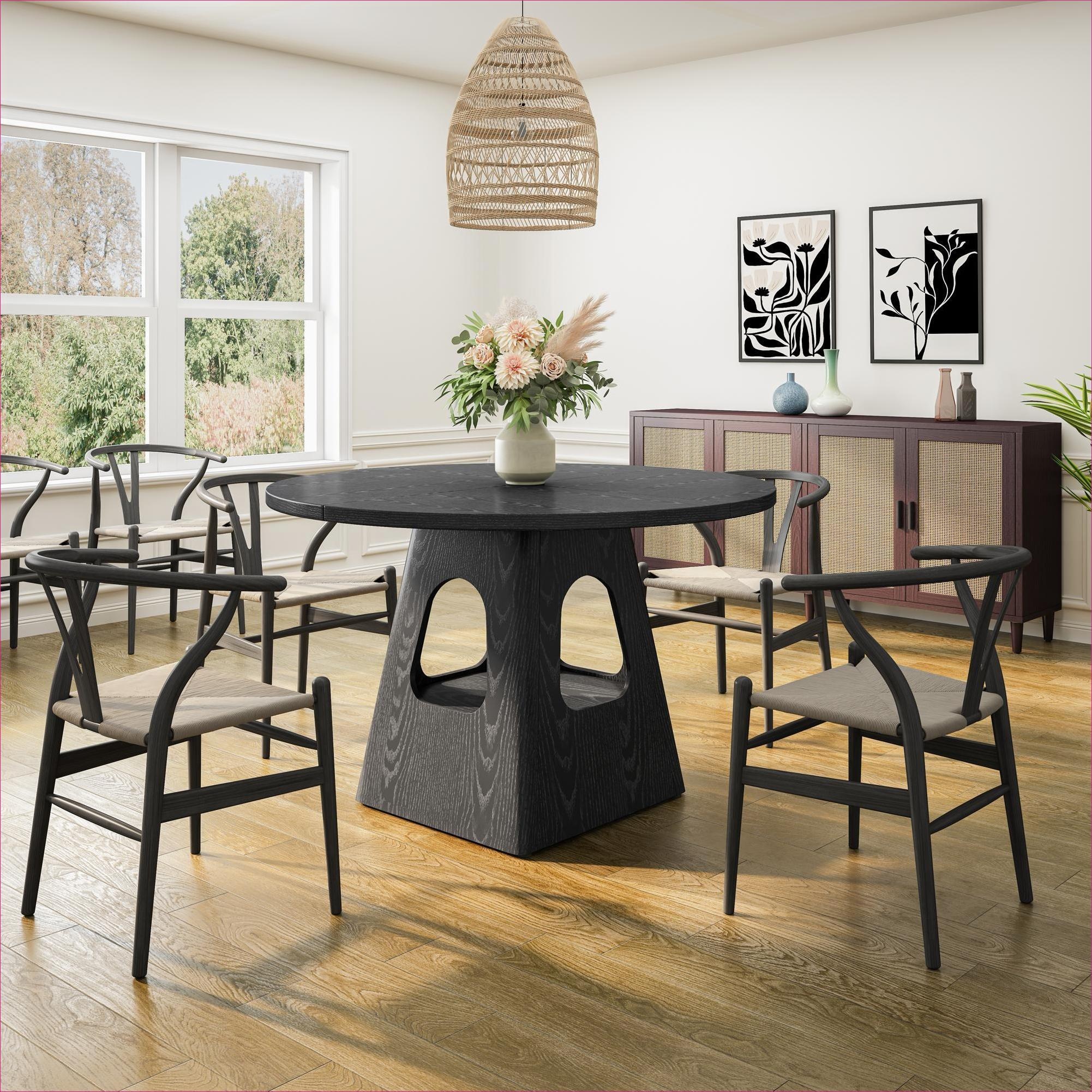 Watnature UV0XZKRIR7S0 Dining-Tables - View #14