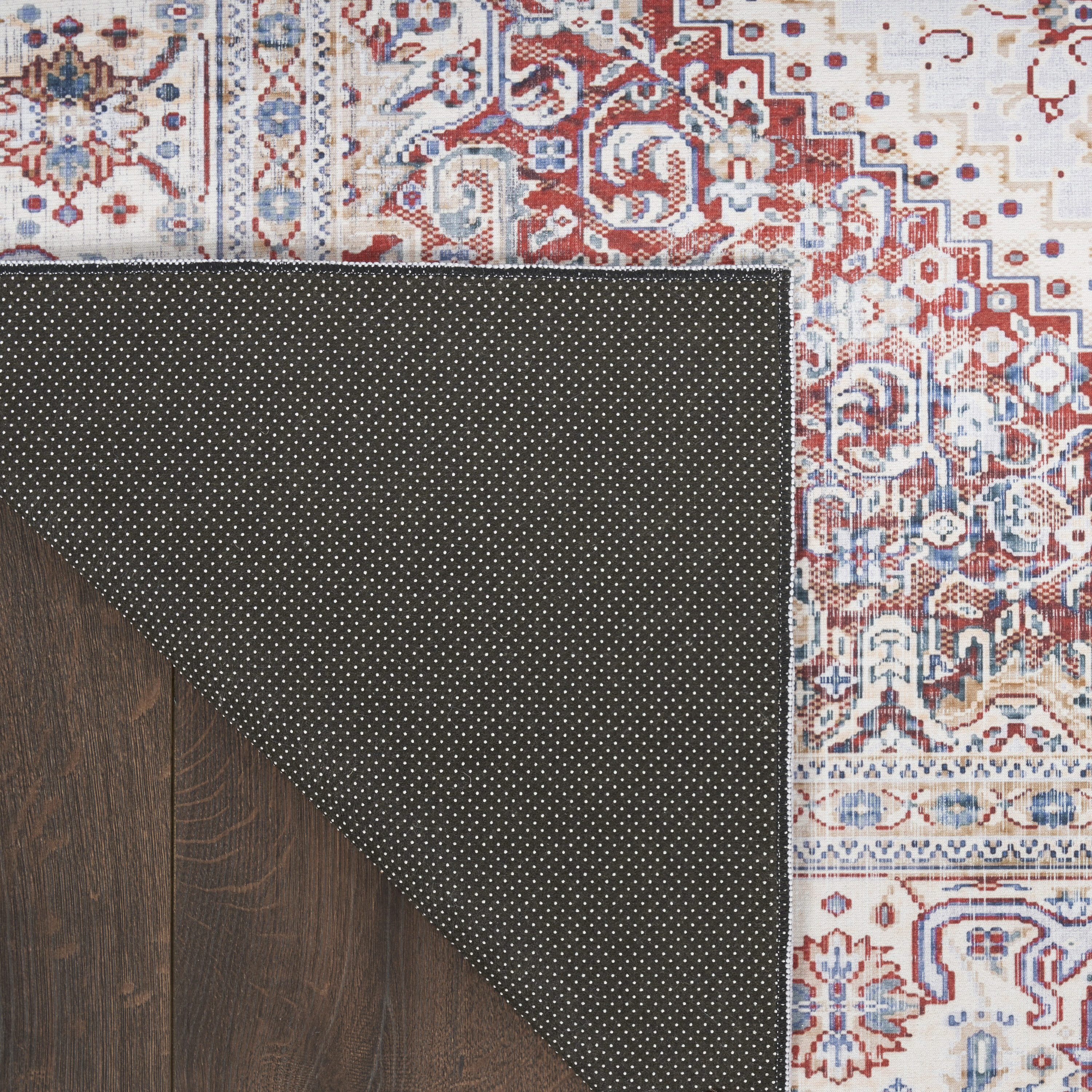 Nourison Home 099446931573 rugs - View #5