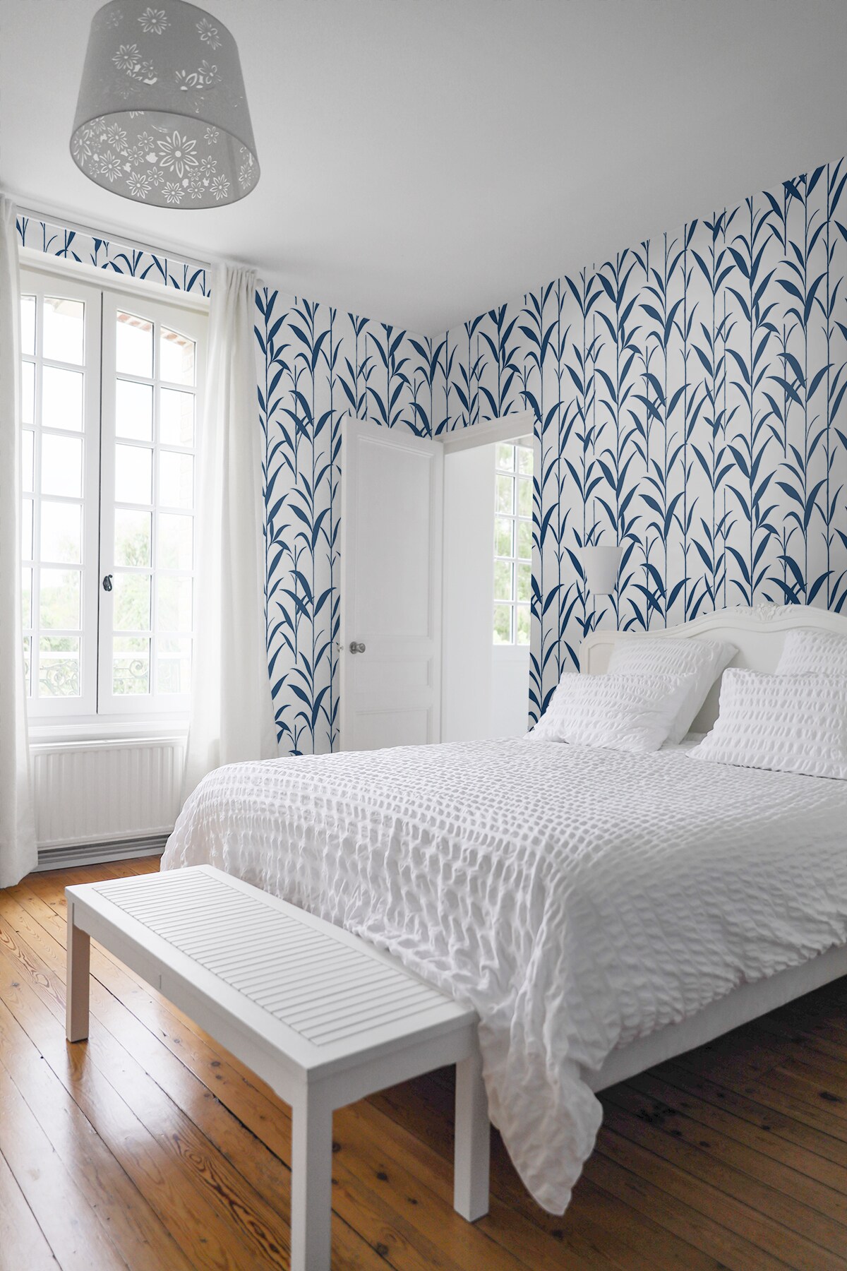 NextWall NW36412 wallpaper - View #4