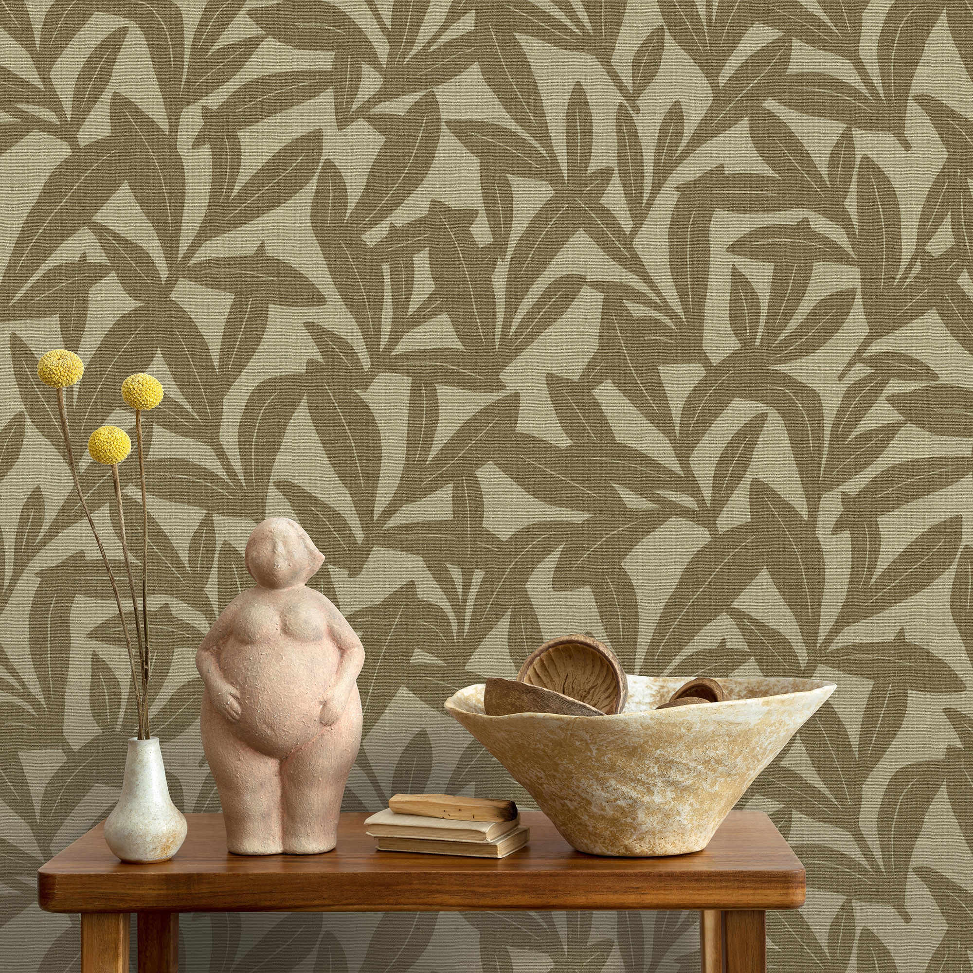 Veer Decor 8411-VRTR-AE4 wallpaper - View #5