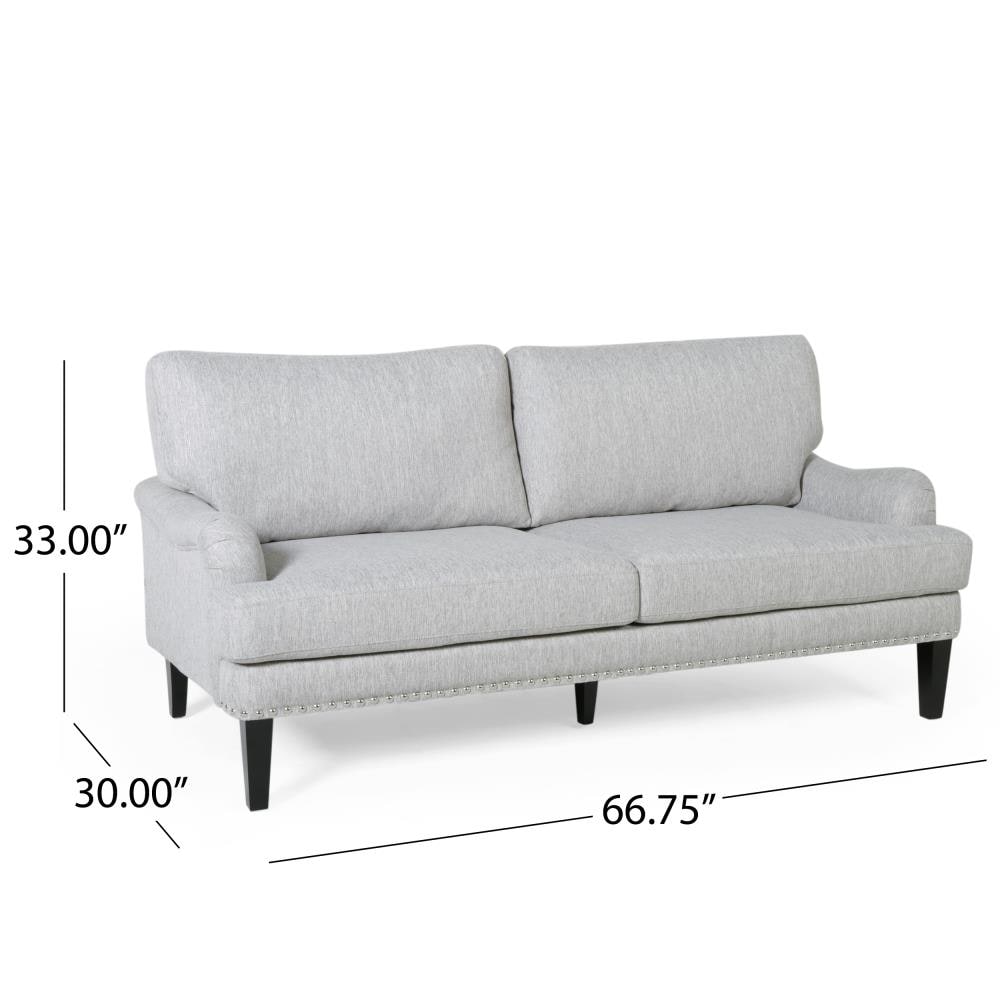 Best Selling Home Decor 311945 Sofas-Loveseats - View #3