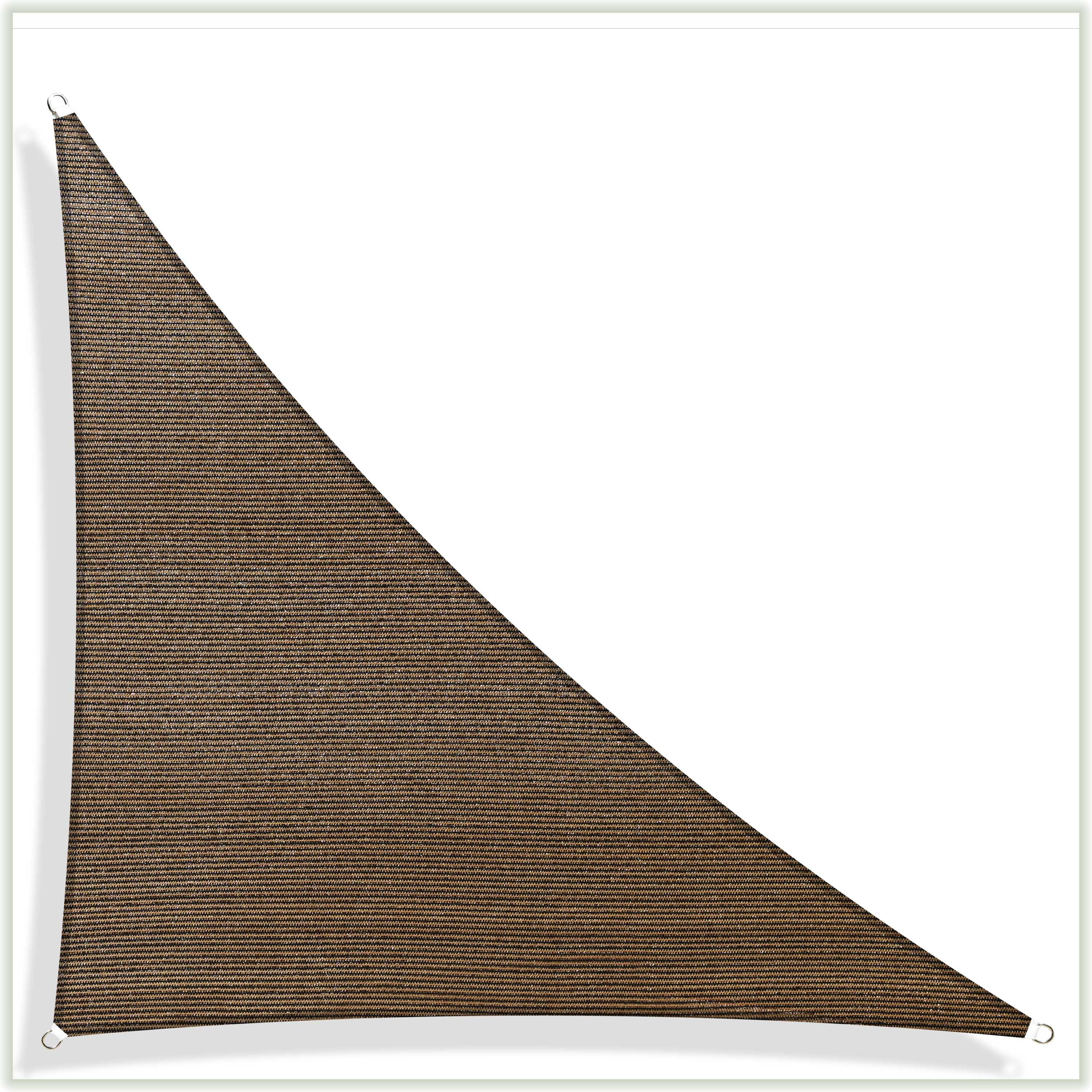 ColourTree TAPT24-10 Shade-Sails-Fabric - View #2