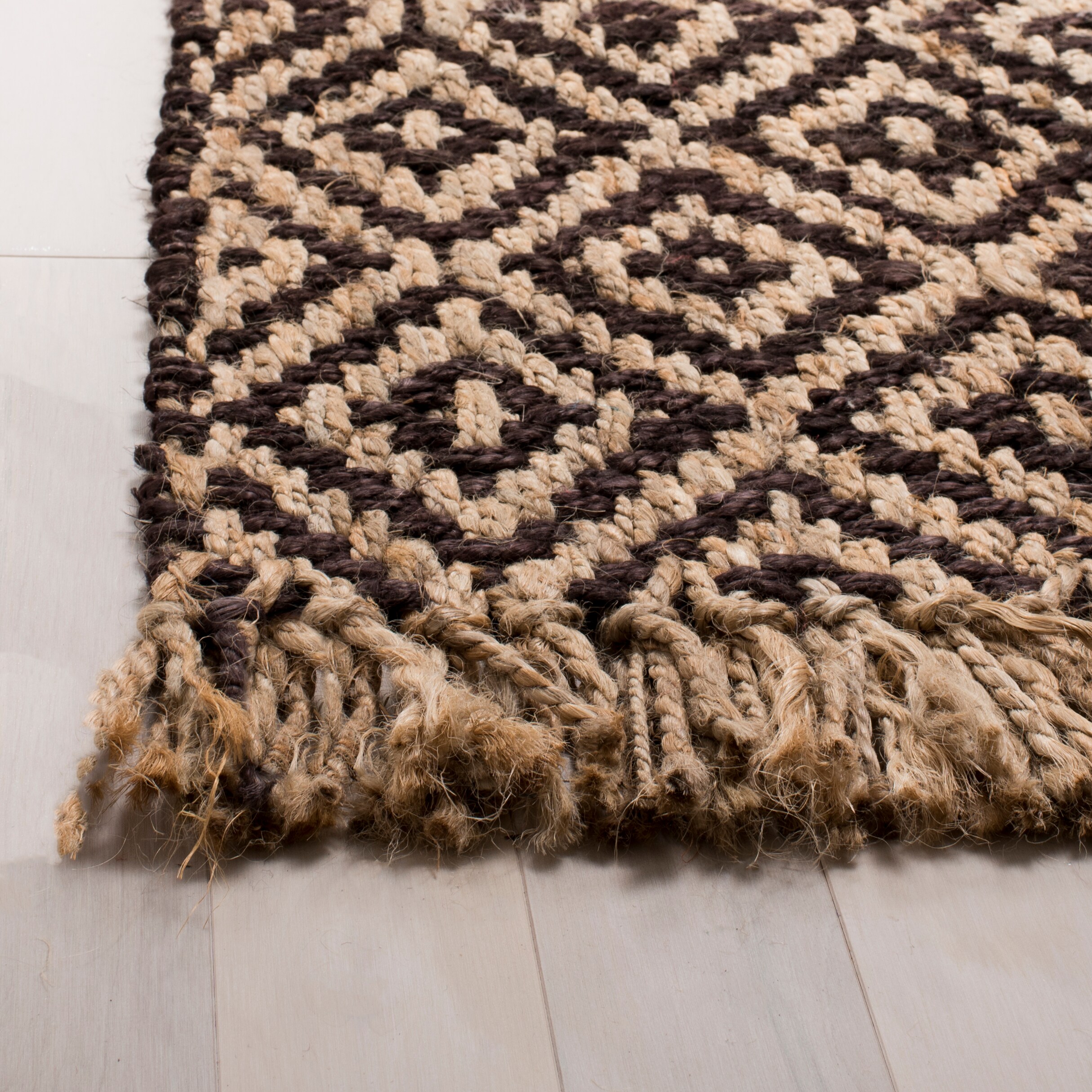 Safavieh NF266E-8 rugs - View #3