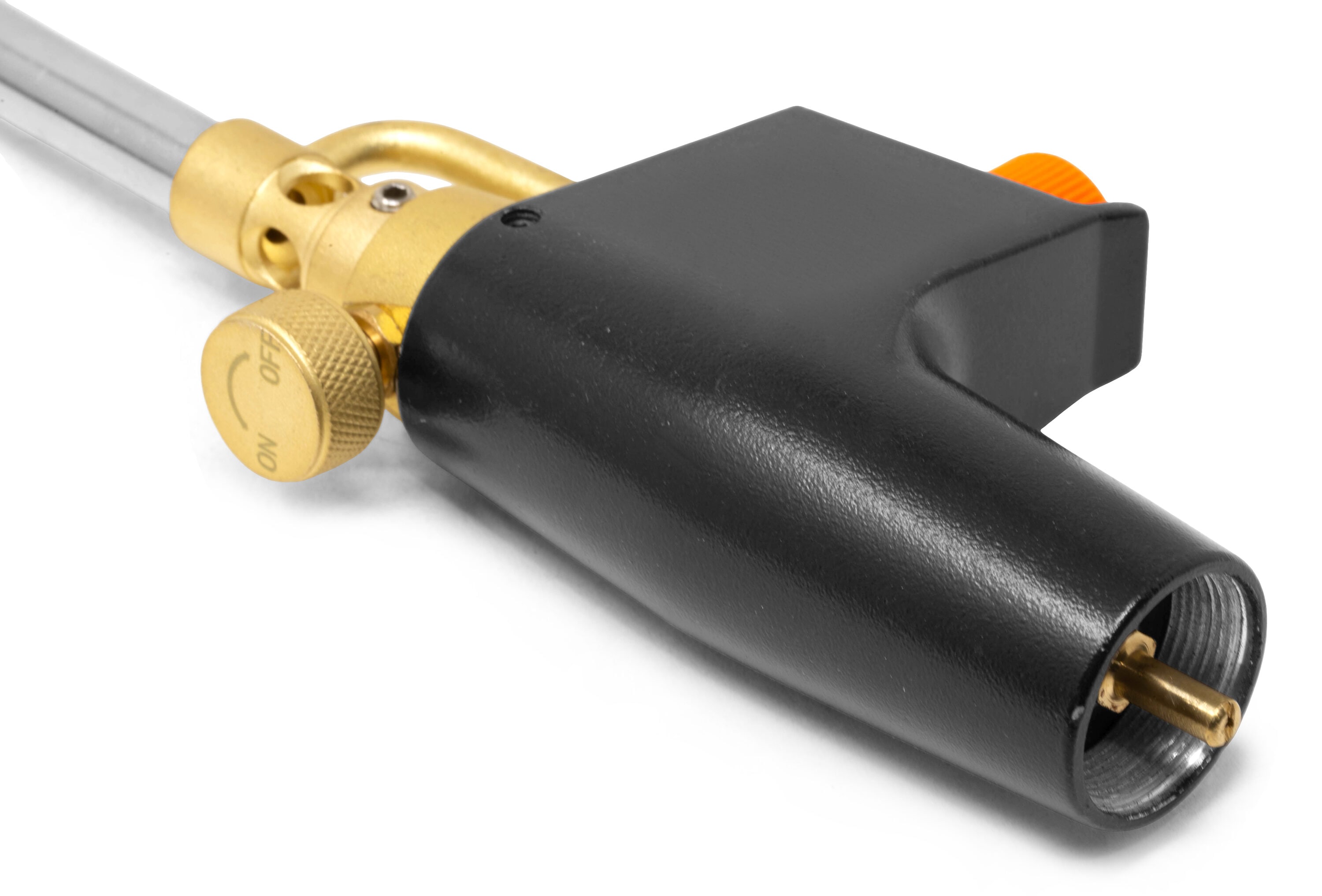 WEN GA1411 Torch-Cylinders - View #6