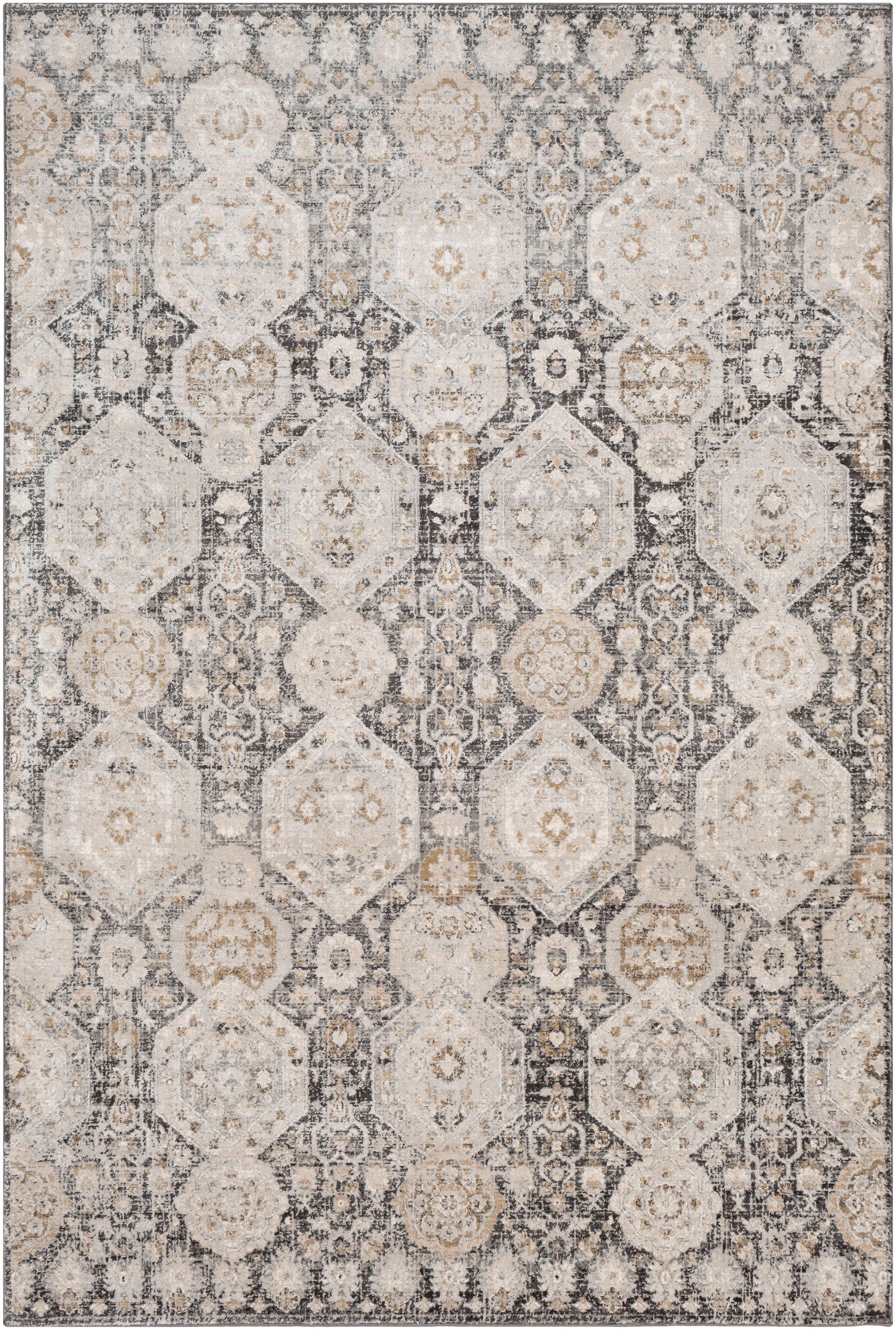 Livabliss IGO2307-679 rugs - View #2