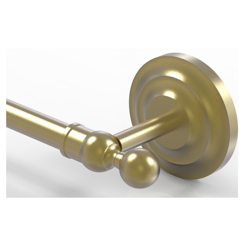 Allied Brass QN-41/30-SBR d060350 - View #2