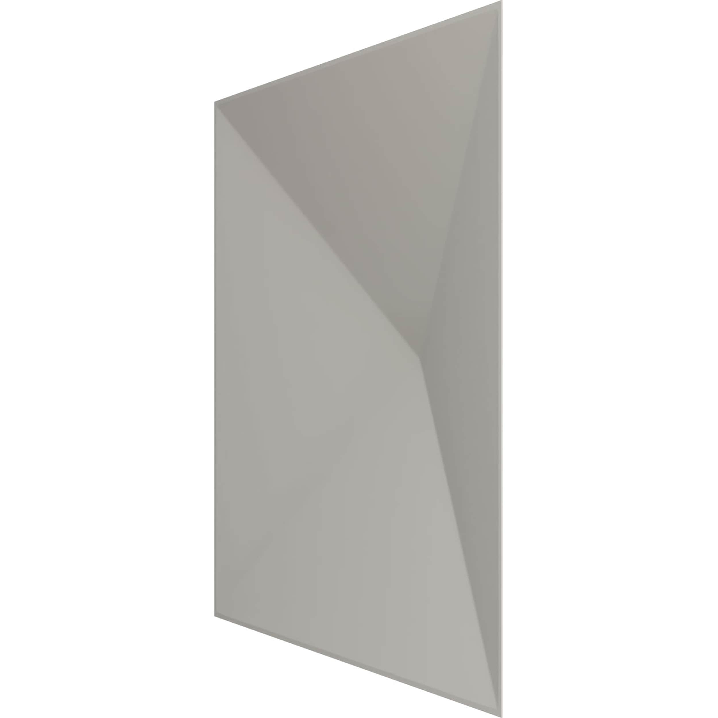 Ekena Millwork WP12X12SKASV Wall-Panels - View #4