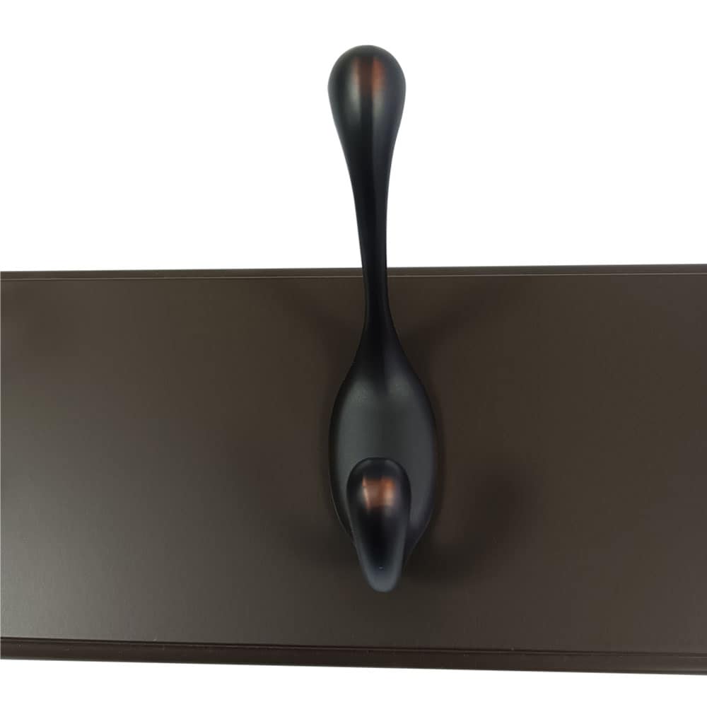 Style Selections 45990AEXLG Decorative-Wall-Hooks - View #11