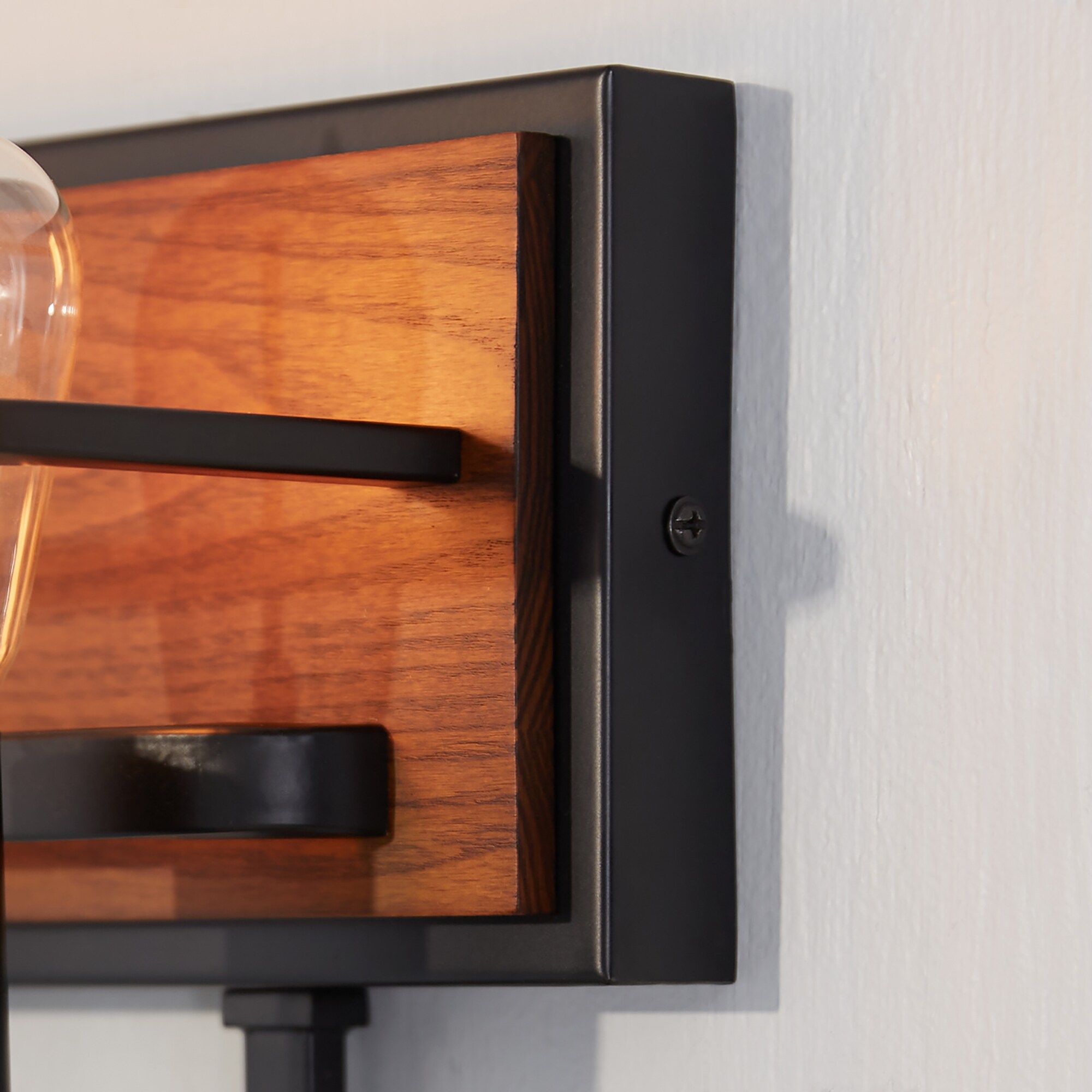 Maxim Lighting 10303BKASB b089995 - View #5