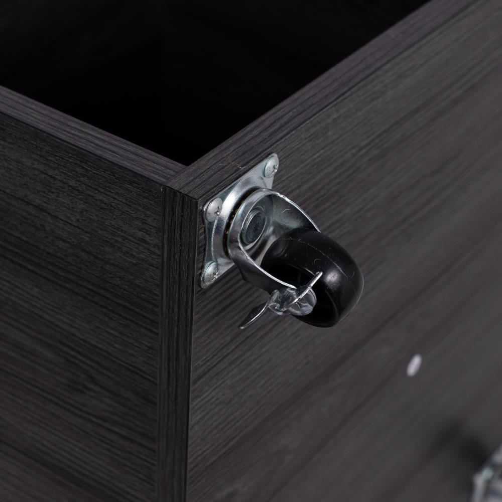 BirdRock Home 11140 Filing-Cabinets - View #5