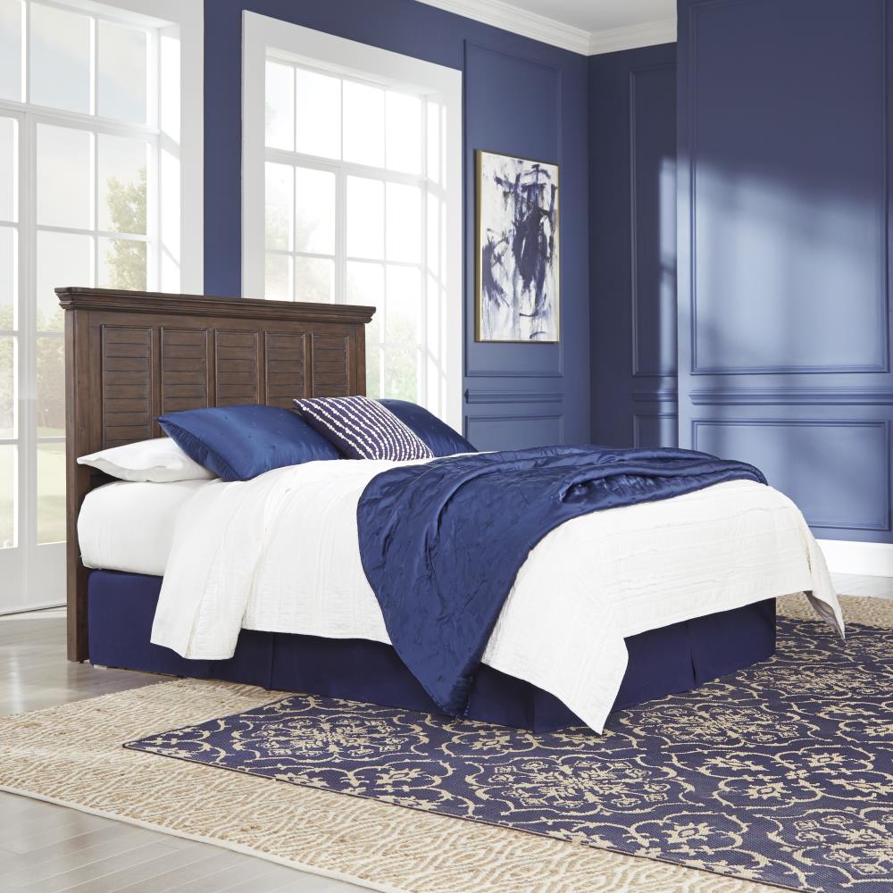Home Styles 5503-5022 Bedroom-Sets - View #2