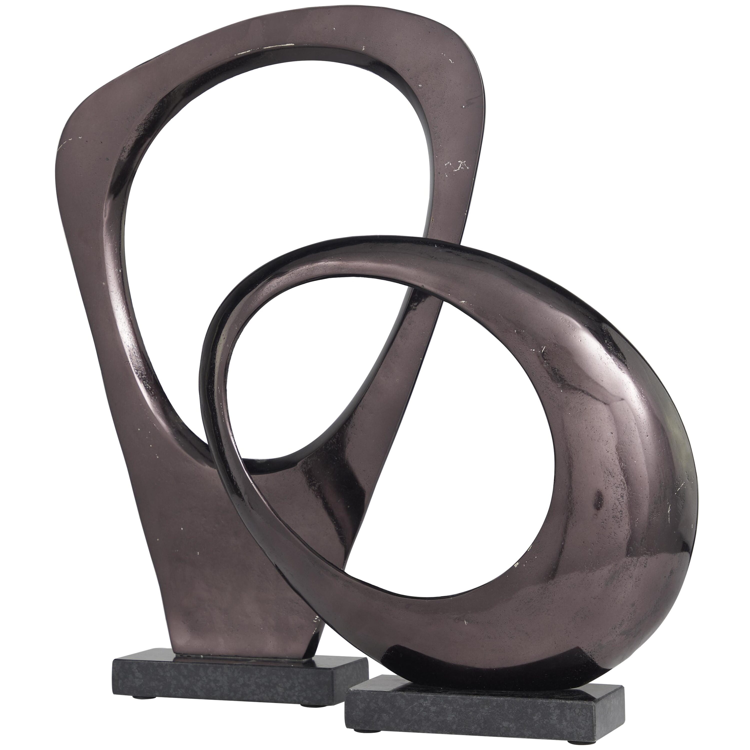 Grayson Lane 820242 Decorative-Accessories - View #2