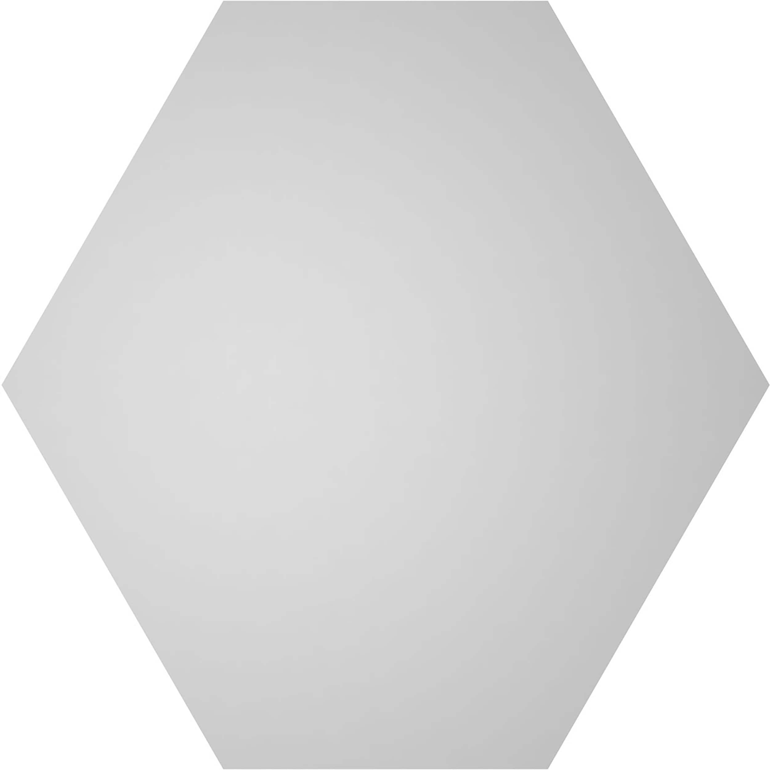 Ekena Millwork GVPHP14X1401SN Gable-Vents - View #4