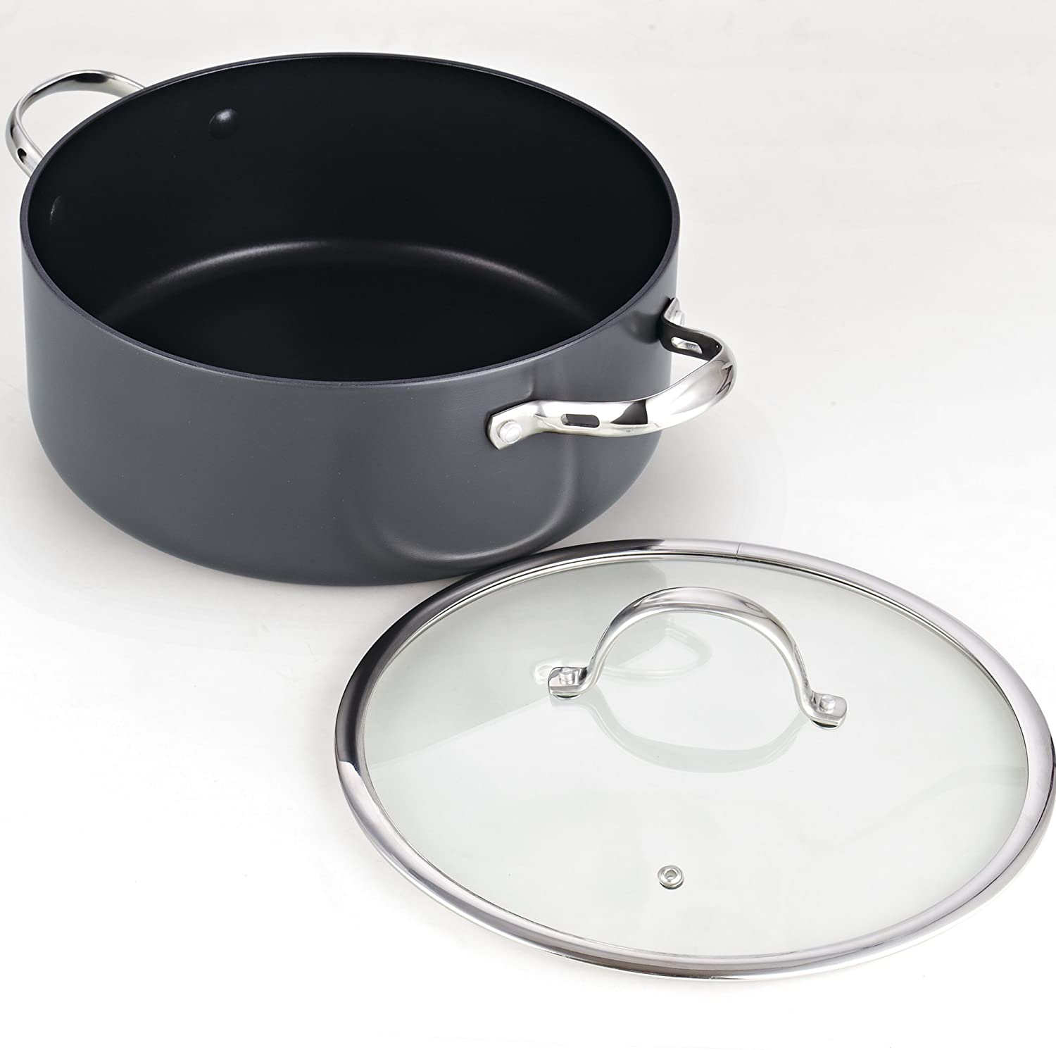 Cooks Standard 02490 Stock-Pots - View #4