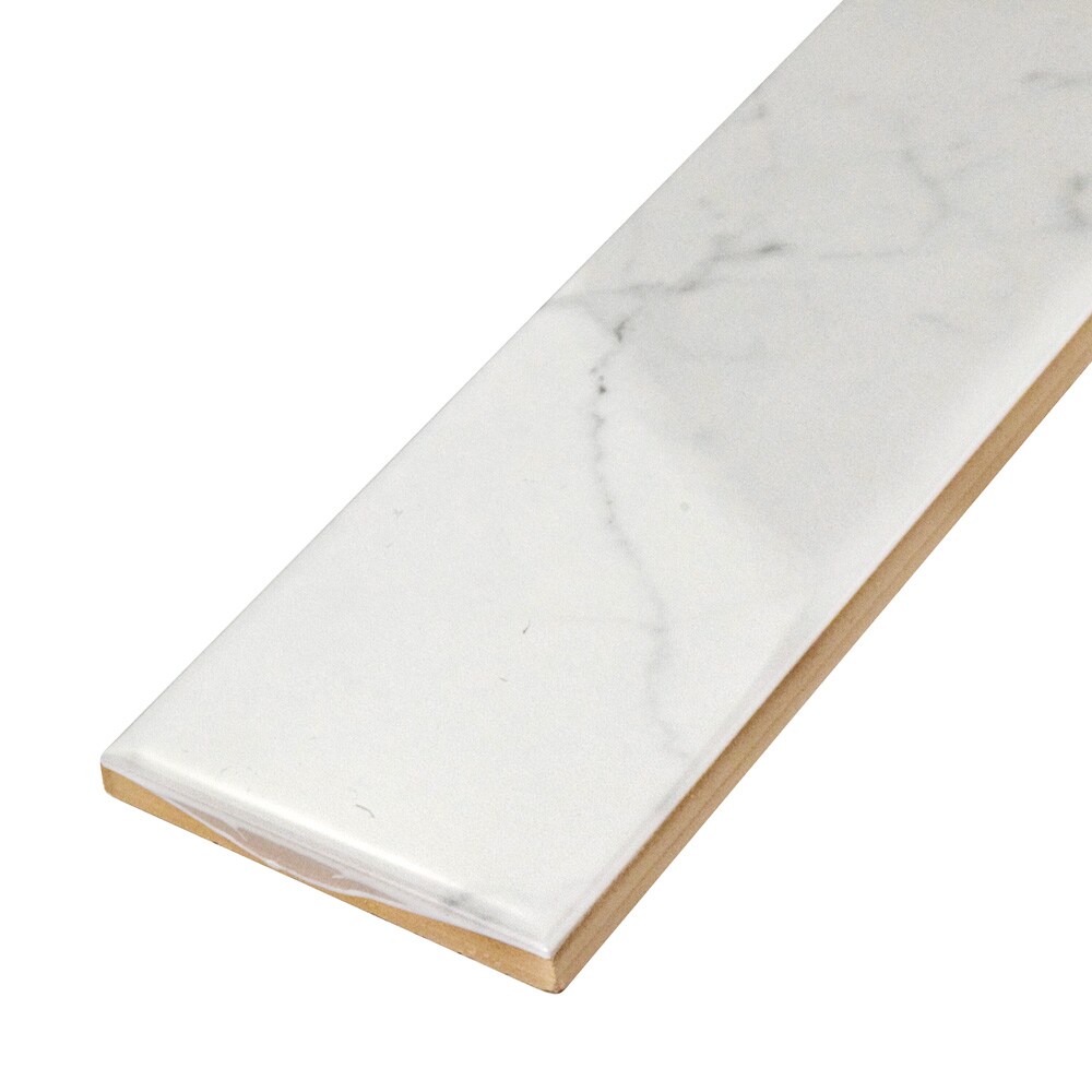 Affinity Tile S1WEQC12G Tile-Samples - View #2