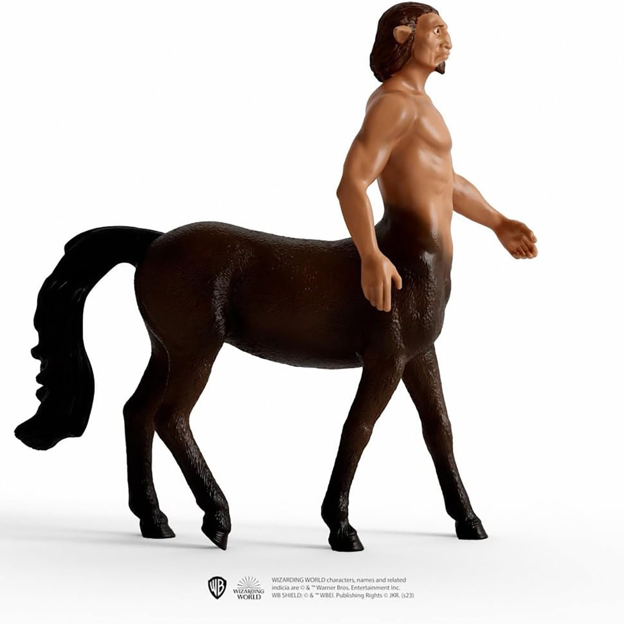 schleich G4059433713151 Play-Toys - View #7