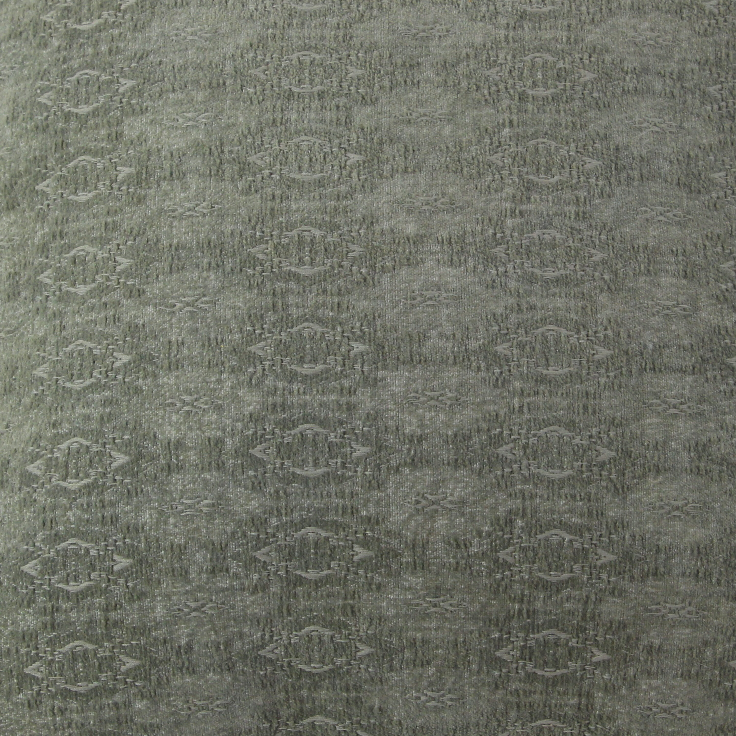 Grayson Lane 74736 Accent-Pillows - View #2