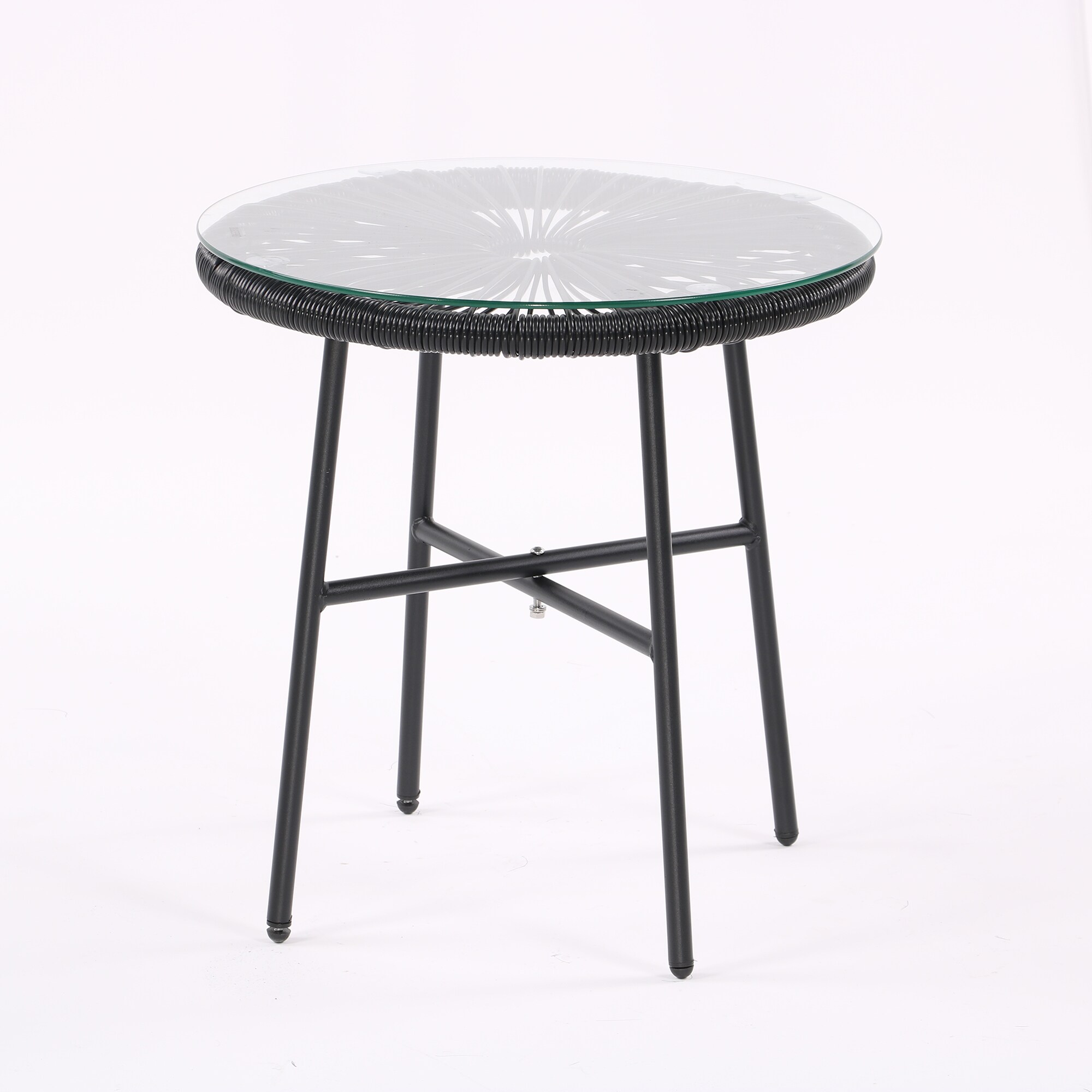 CASAINC WF-HW51579 Patio-Chairs - View #7