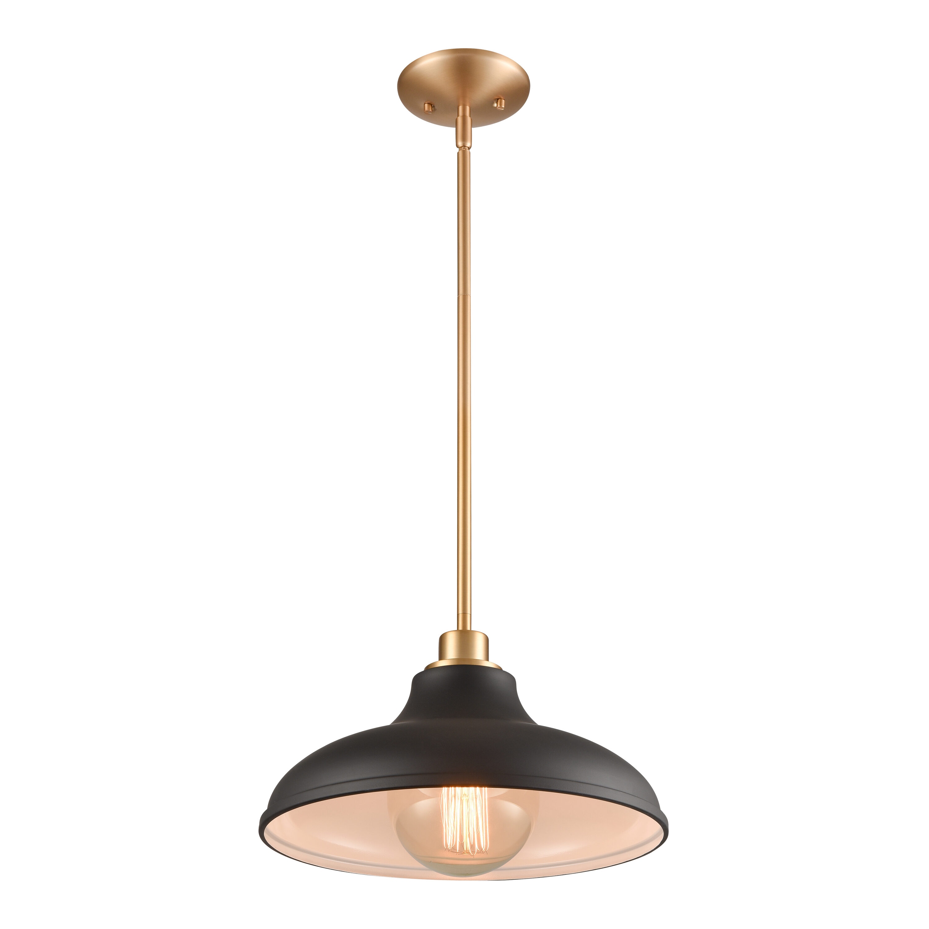 Westmore by ELK Lighting LW-202302010168 Pendant-Lights - View #3