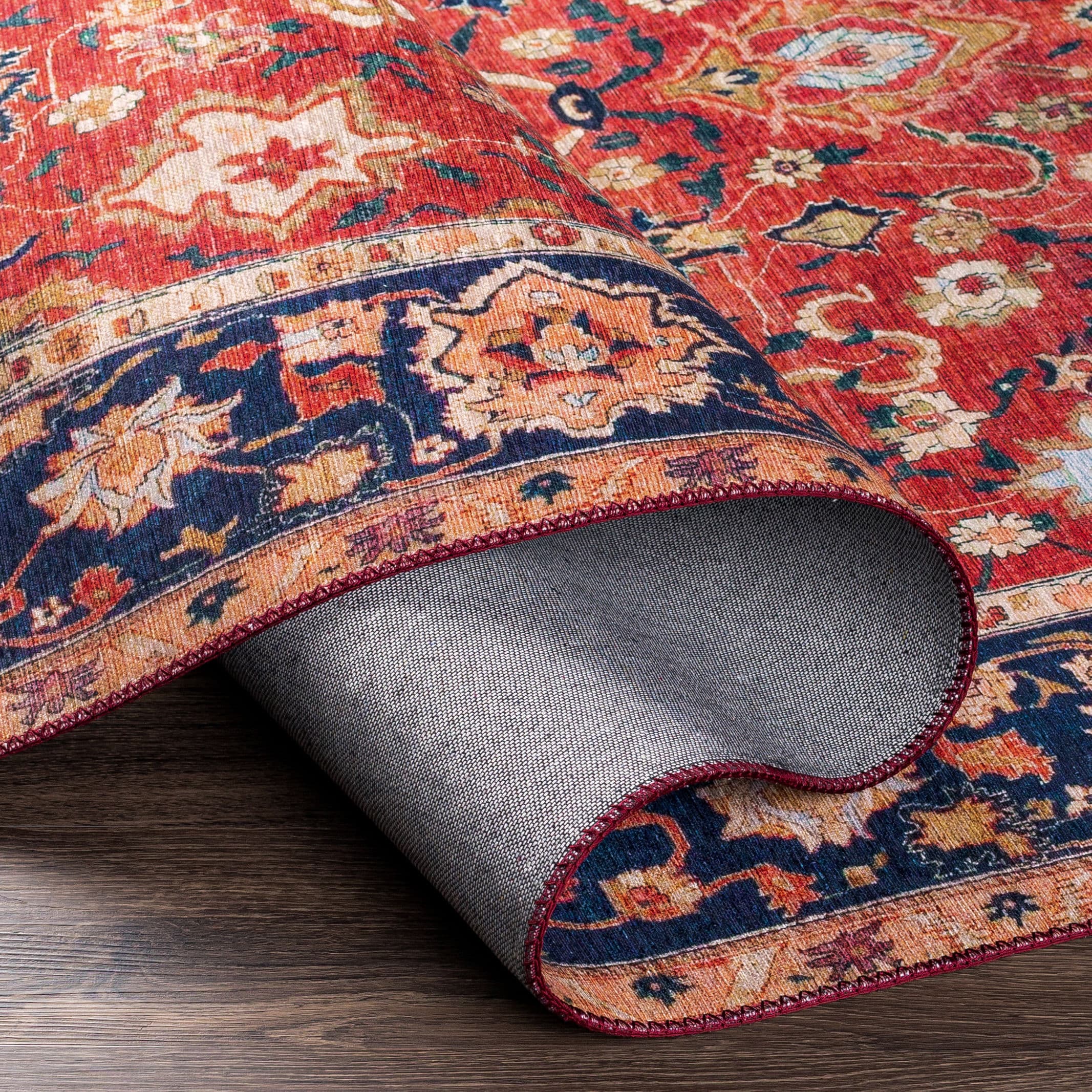 Surya IRS2340-3656 rugs - View #5