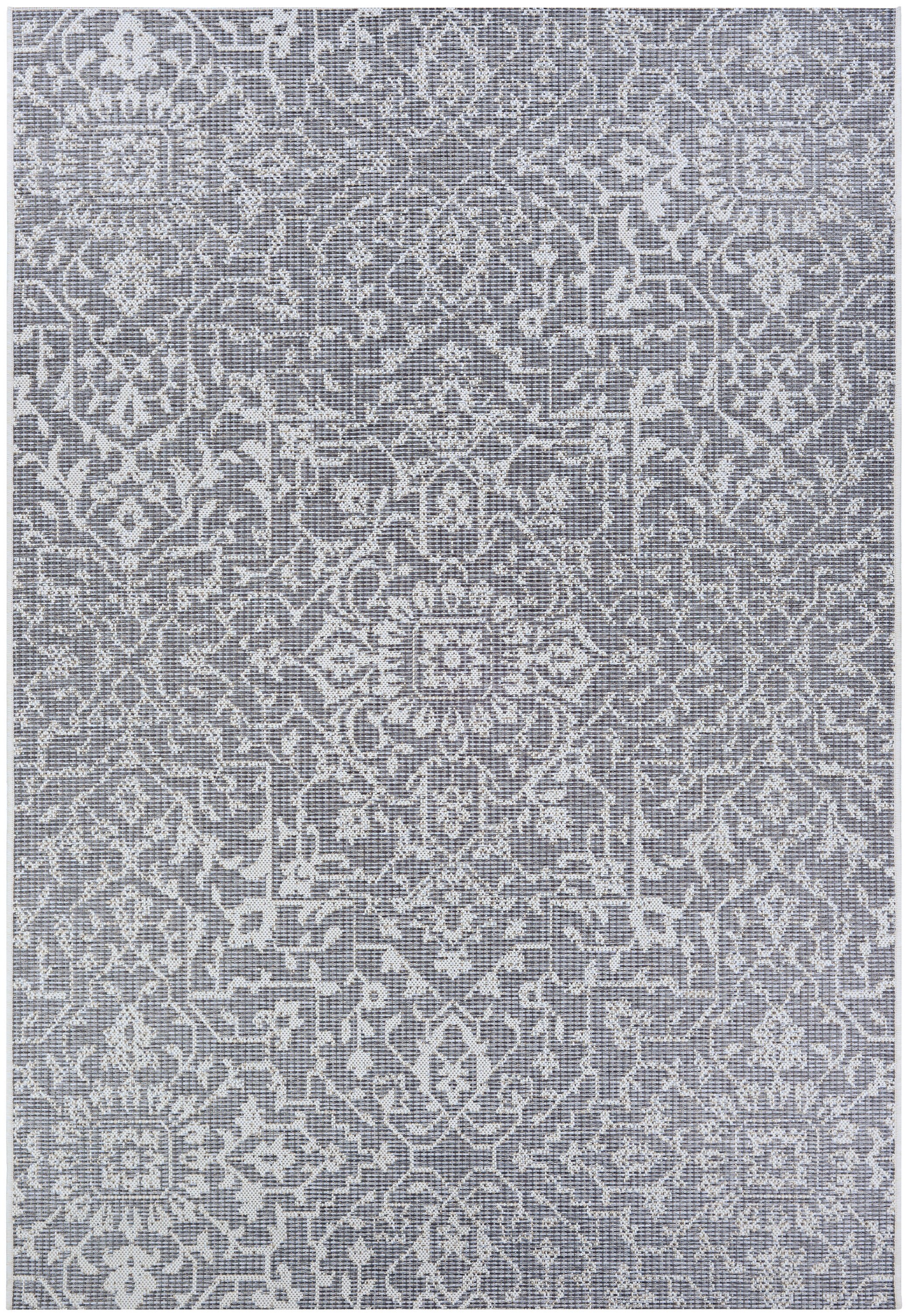 Couristan 23294716053076T rugs - View #2
