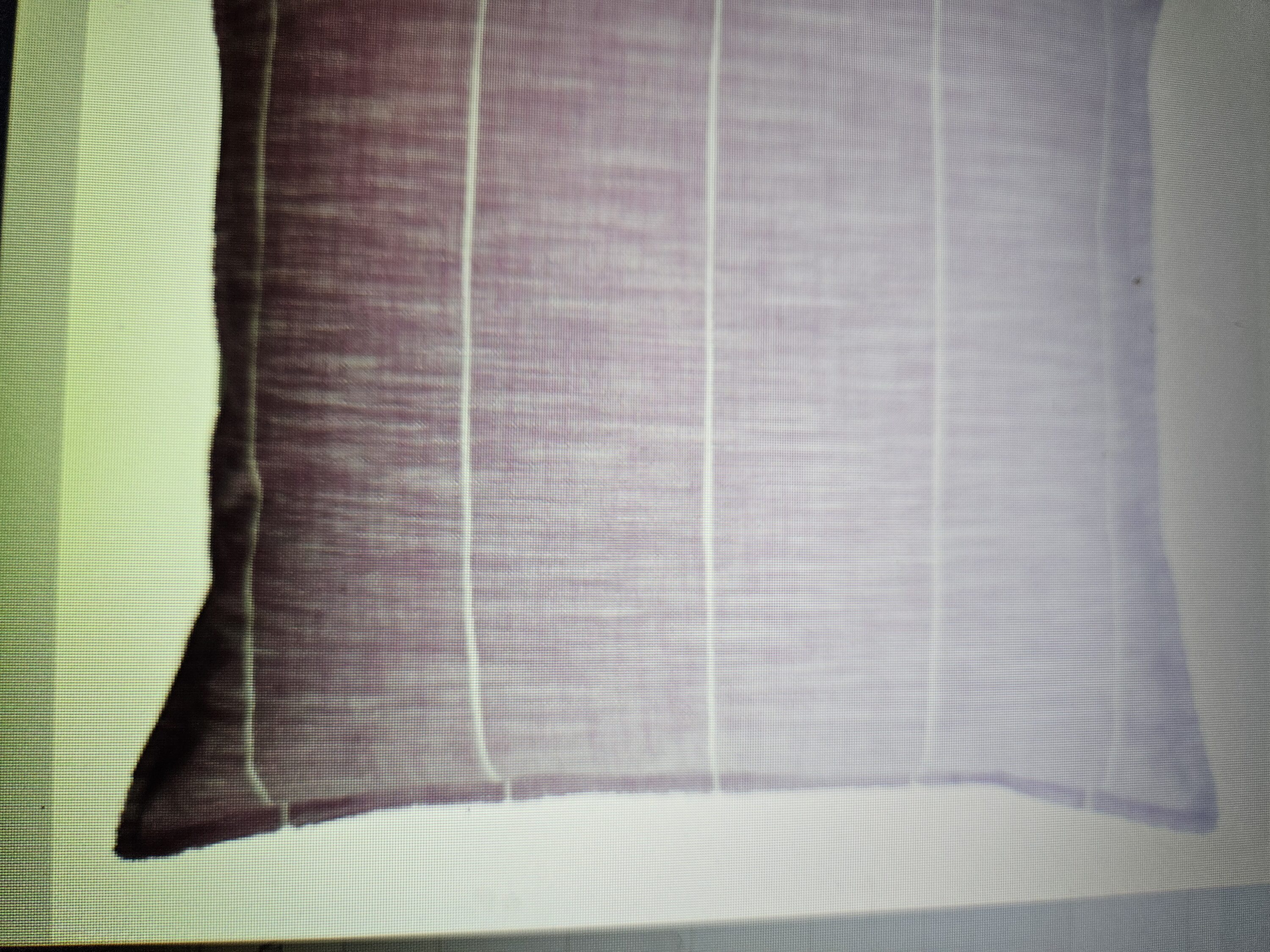 allen + roth WO-SS22-PW22LI Accent-Pillows - View #7