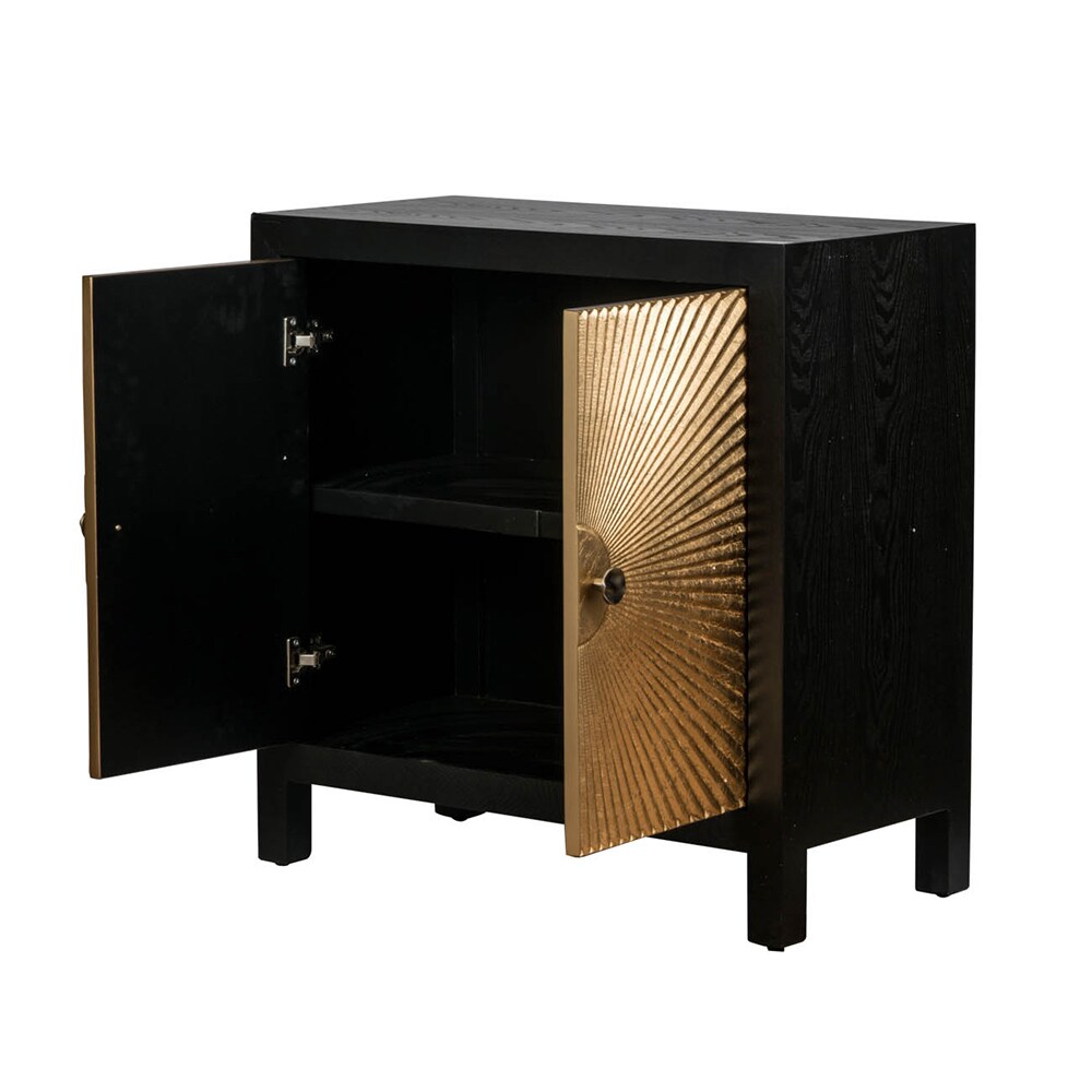 CASAINC WF-AB-AV44589-LA Utility-Storage-Cabinets - View #5