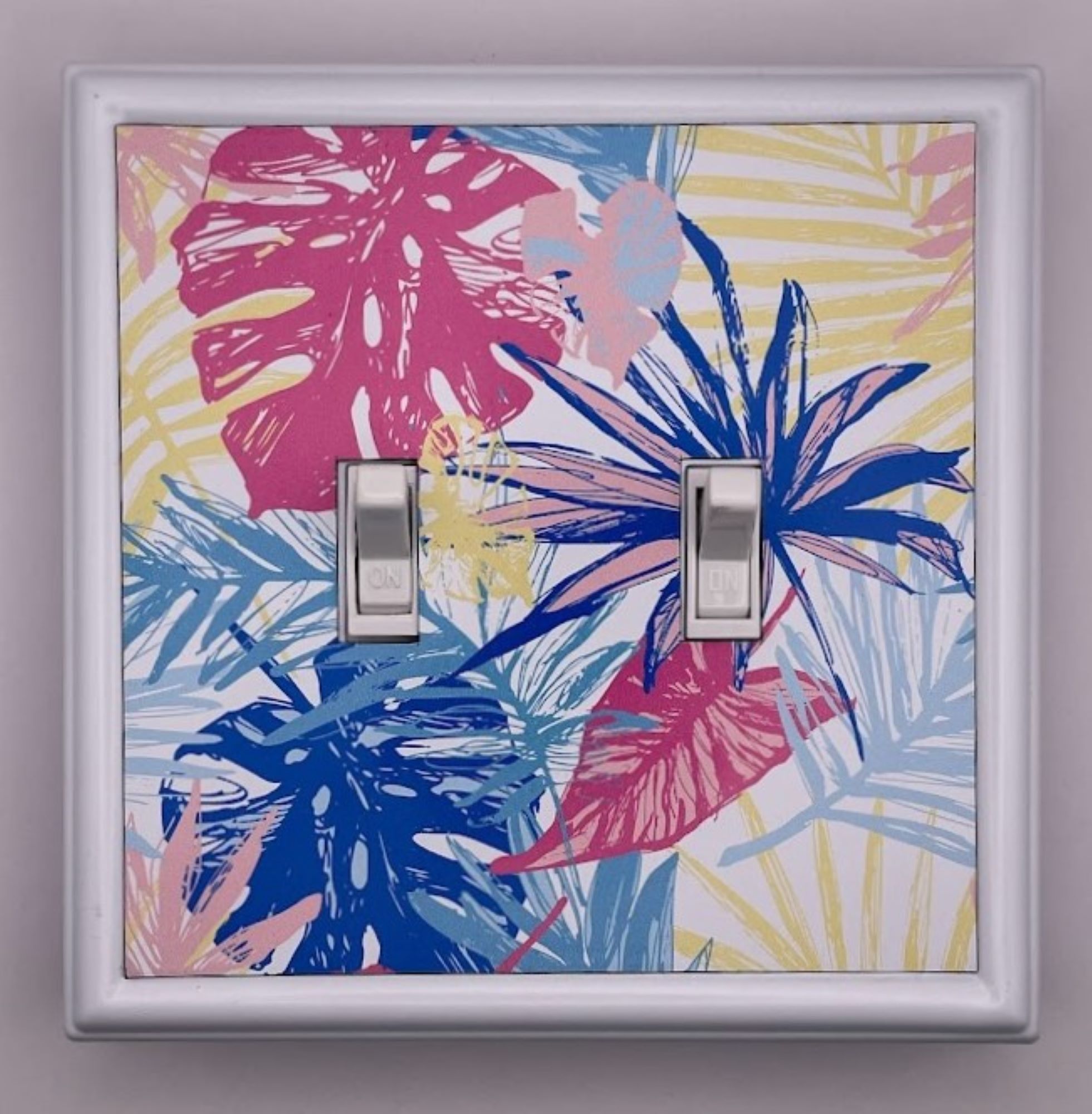 Switch Ups 423881 Electrical-Wall-Plates - View #6