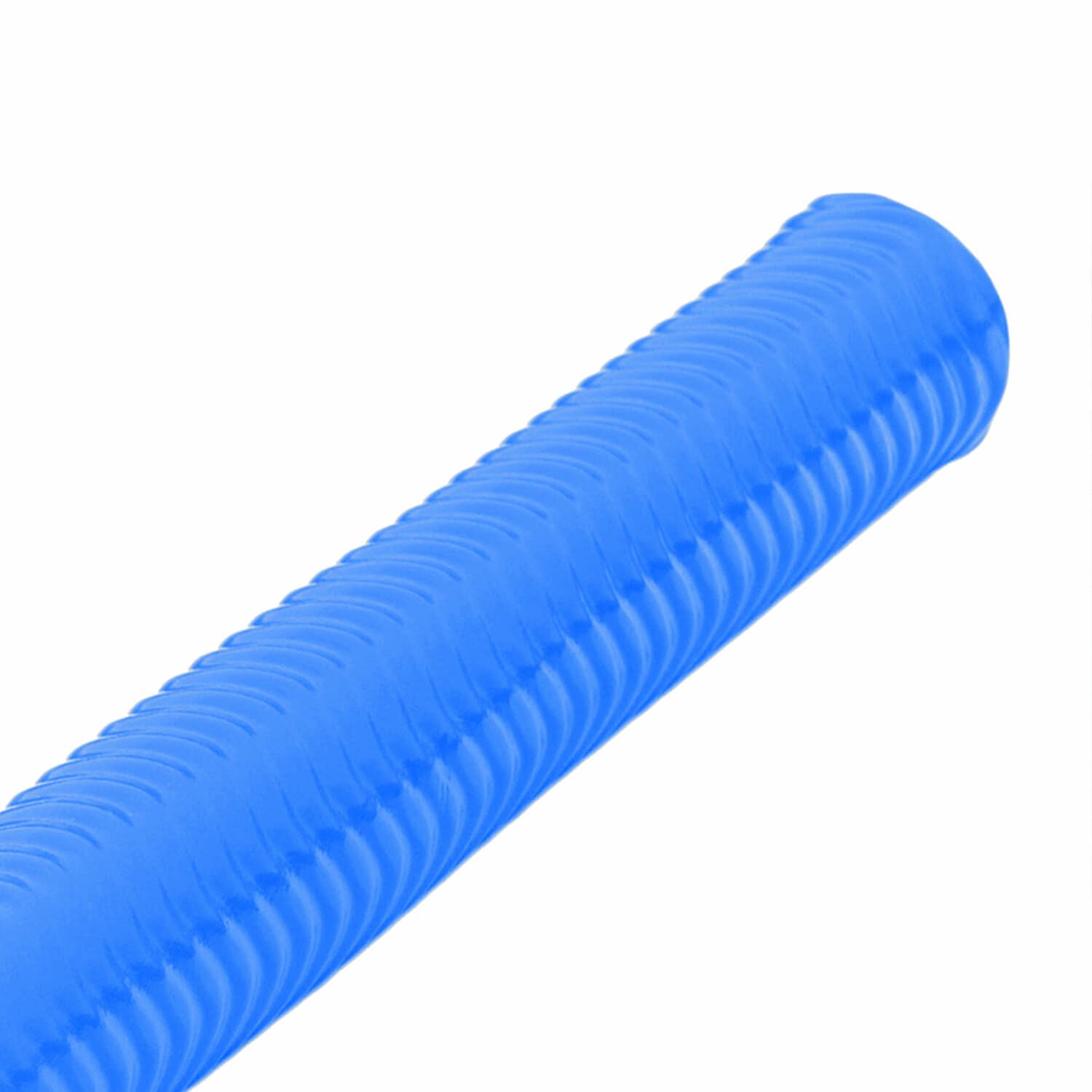 TRC Recreation 263565 Pool-Toys-Floats - View #4