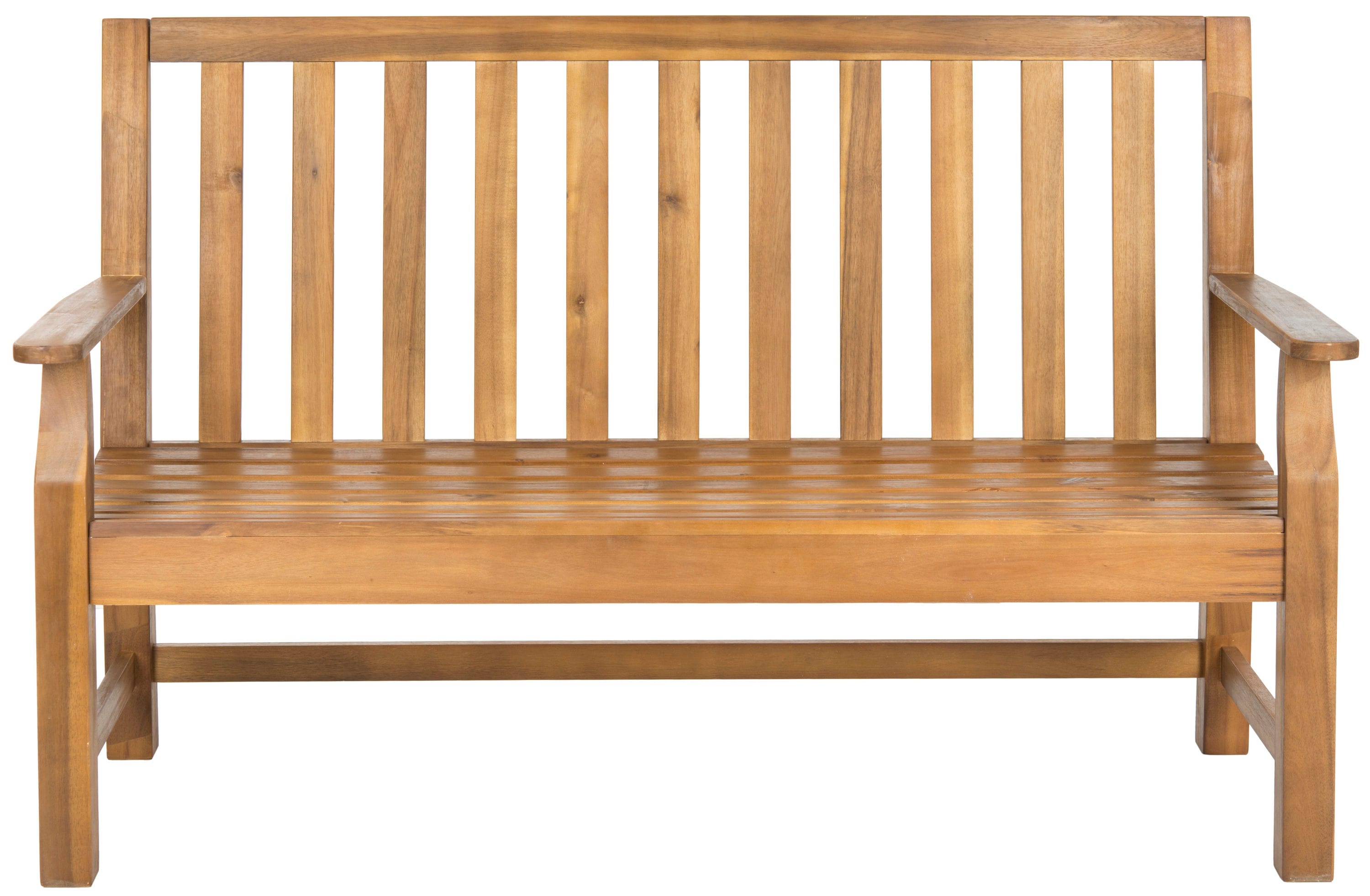 Safavieh deals mischa bench